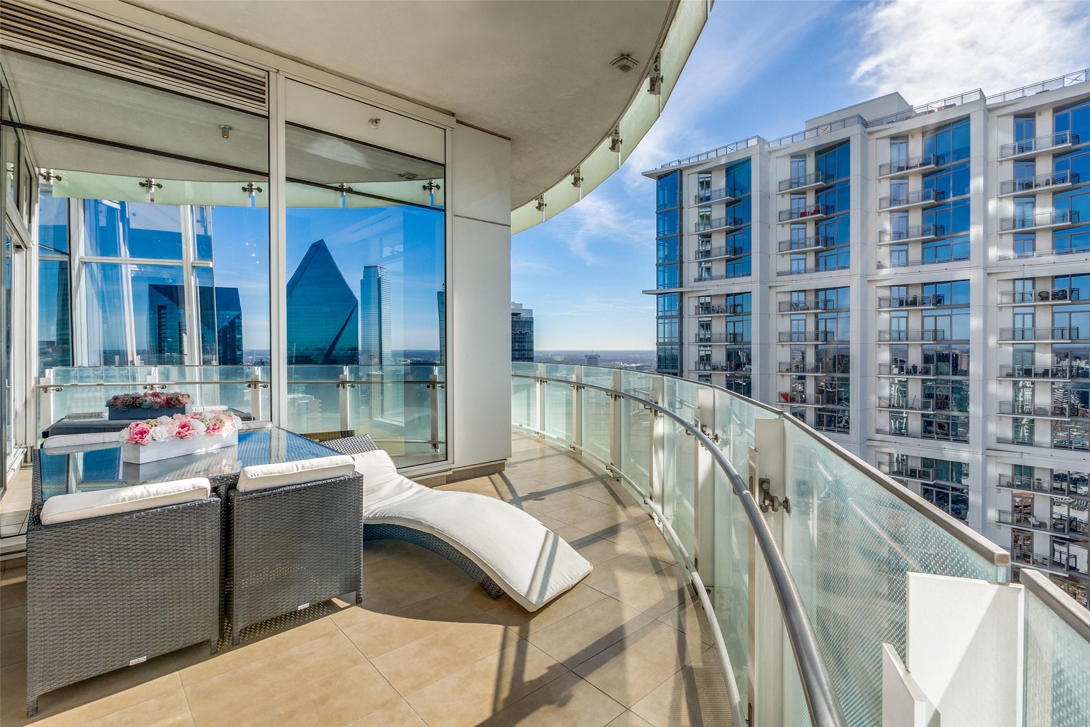 1918 Olive Street 2903 , Dallas, TX, 75201 | 20828642 | Realty Texas LLC