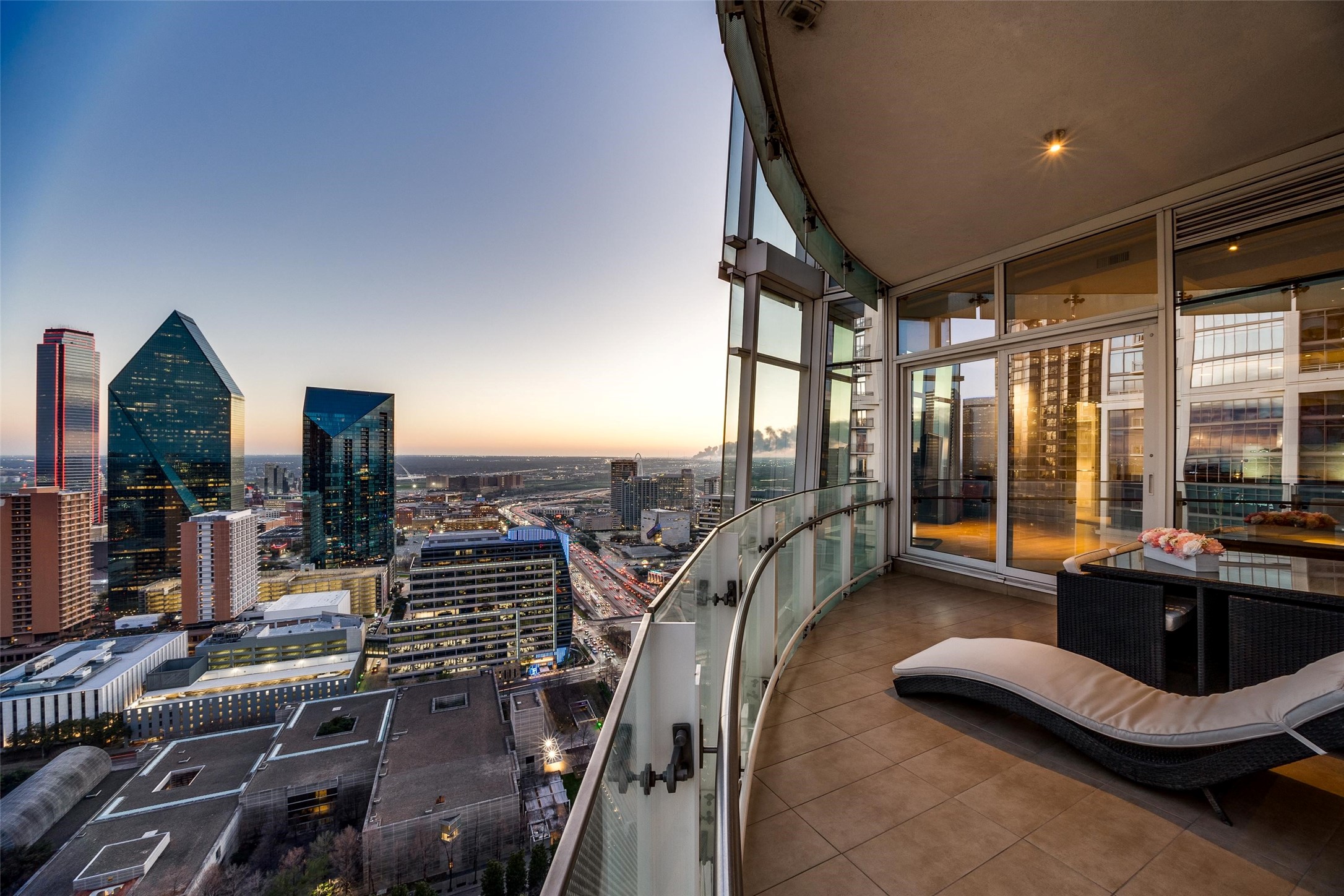 1918 Olive Street 2903 , Dallas, TX, 75201 | 20828642 | Realty Texas LLC