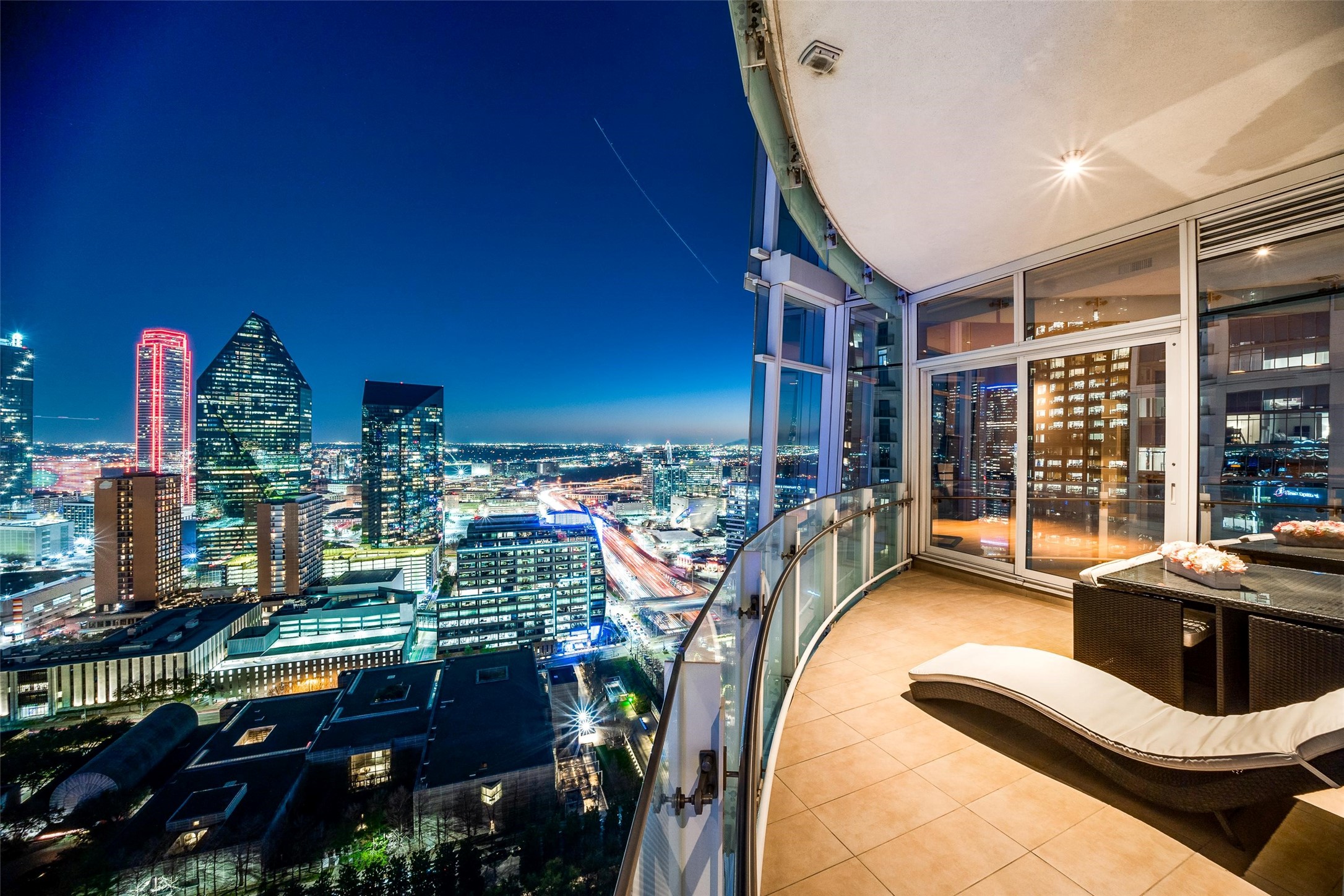 1918 Olive Street 2903 , Dallas, TX, 75201 | 20828642 | Realty Texas LLC
