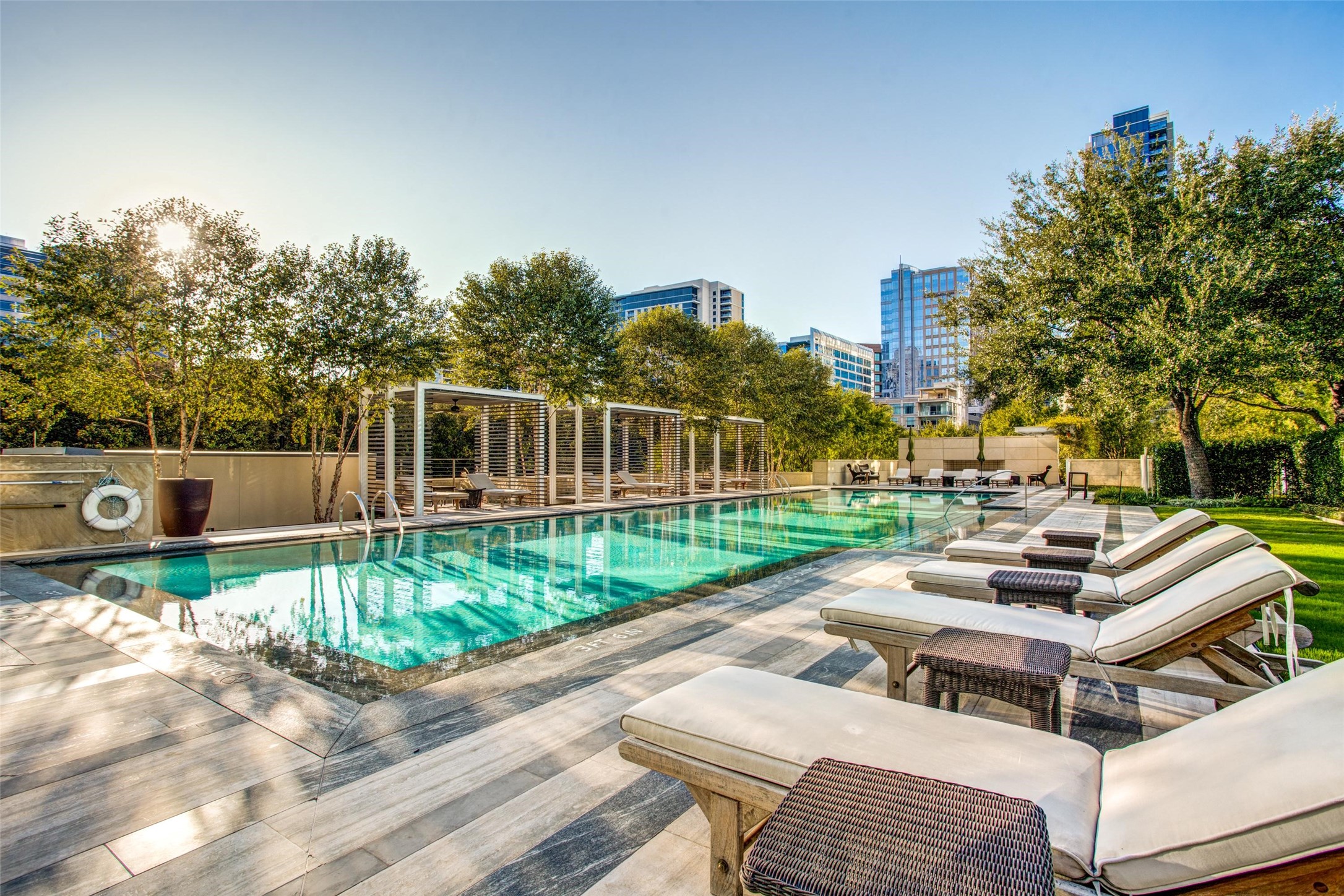 1918 Olive Street 2903 , Dallas, TX, 75201 | 20828642 | Realty Texas LLC