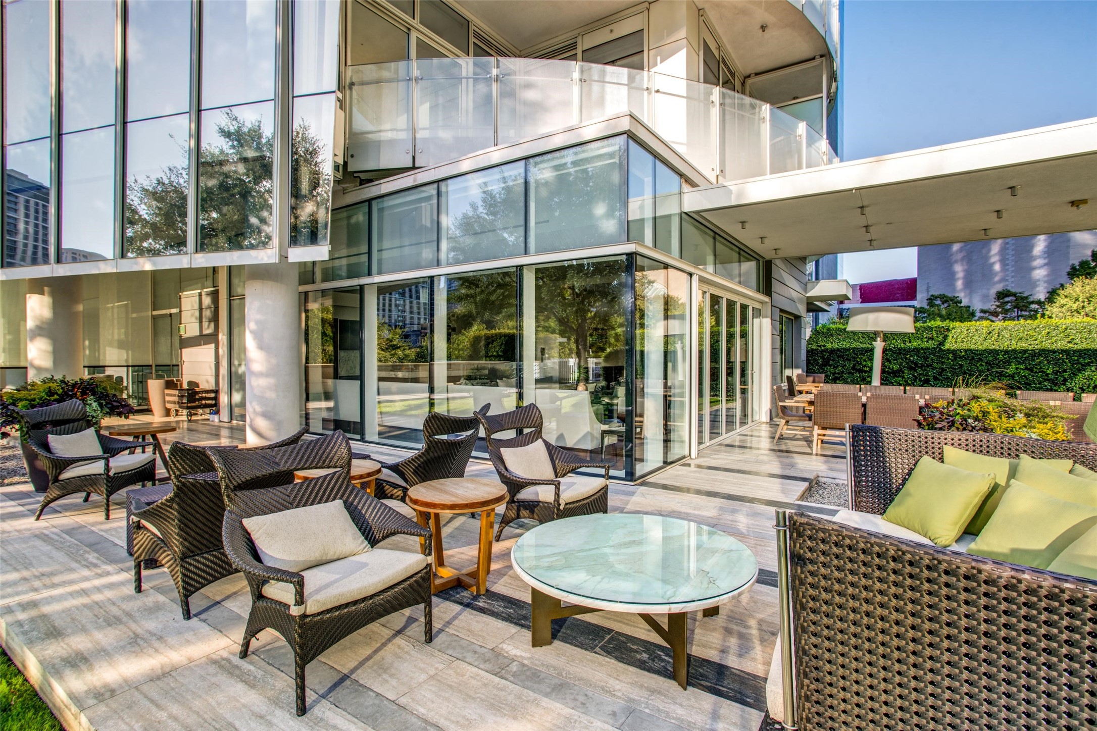 1918 Olive Street 2903 , Dallas, TX, 75201 | 20828642 | Realty Texas LLC