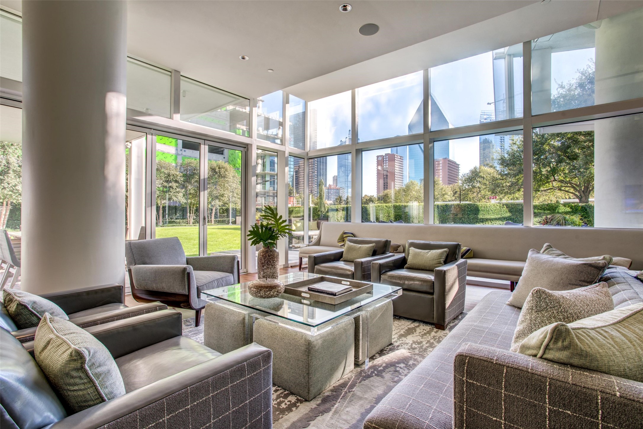 1918 Olive Street 2903 , Dallas, TX, 75201 | 20828642 | Realty Texas LLC