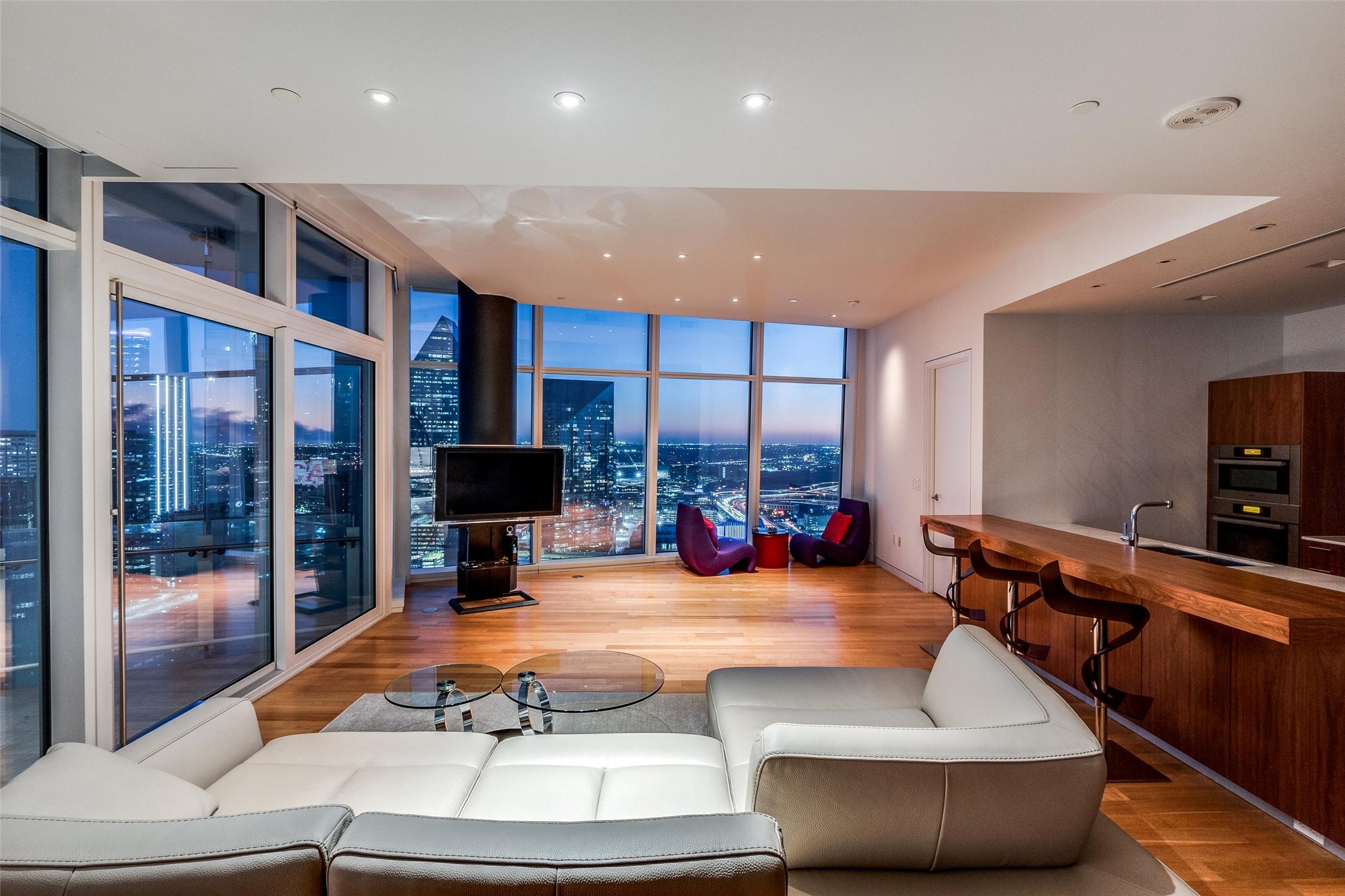 1918 Olive Street 2903 , Dallas, TX, 75201 | 20828642 | Realty Texas LLC