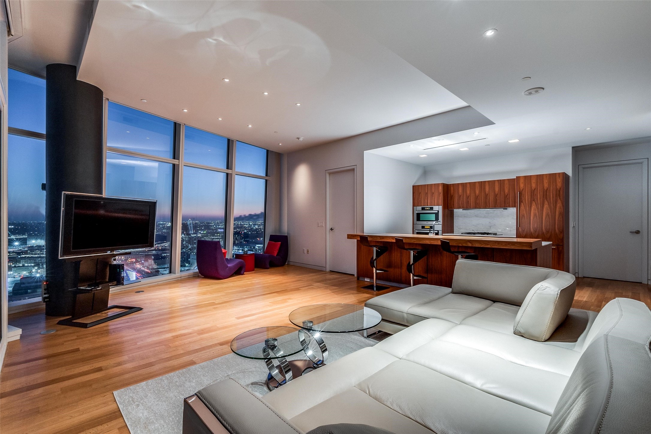 1918 Olive Street 2903 , Dallas, TX, 75201 | 20828642 | Realty Texas LLC