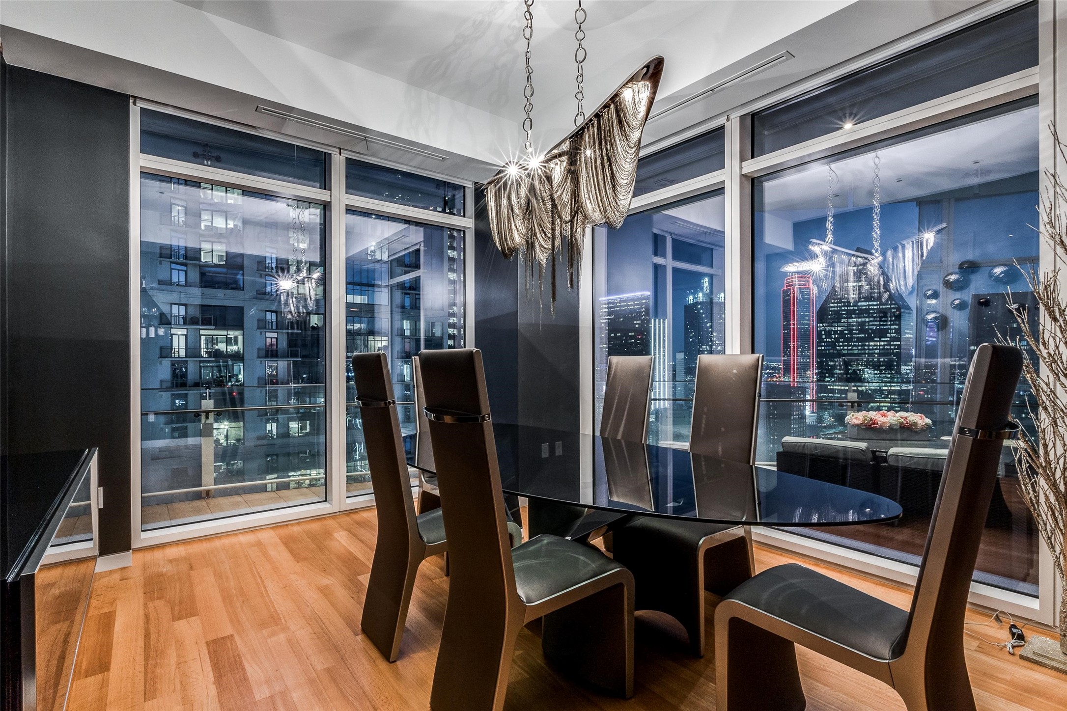 1918 Olive Street 2903 , Dallas, TX, 75201 | 20828642 | Realty Texas LLC