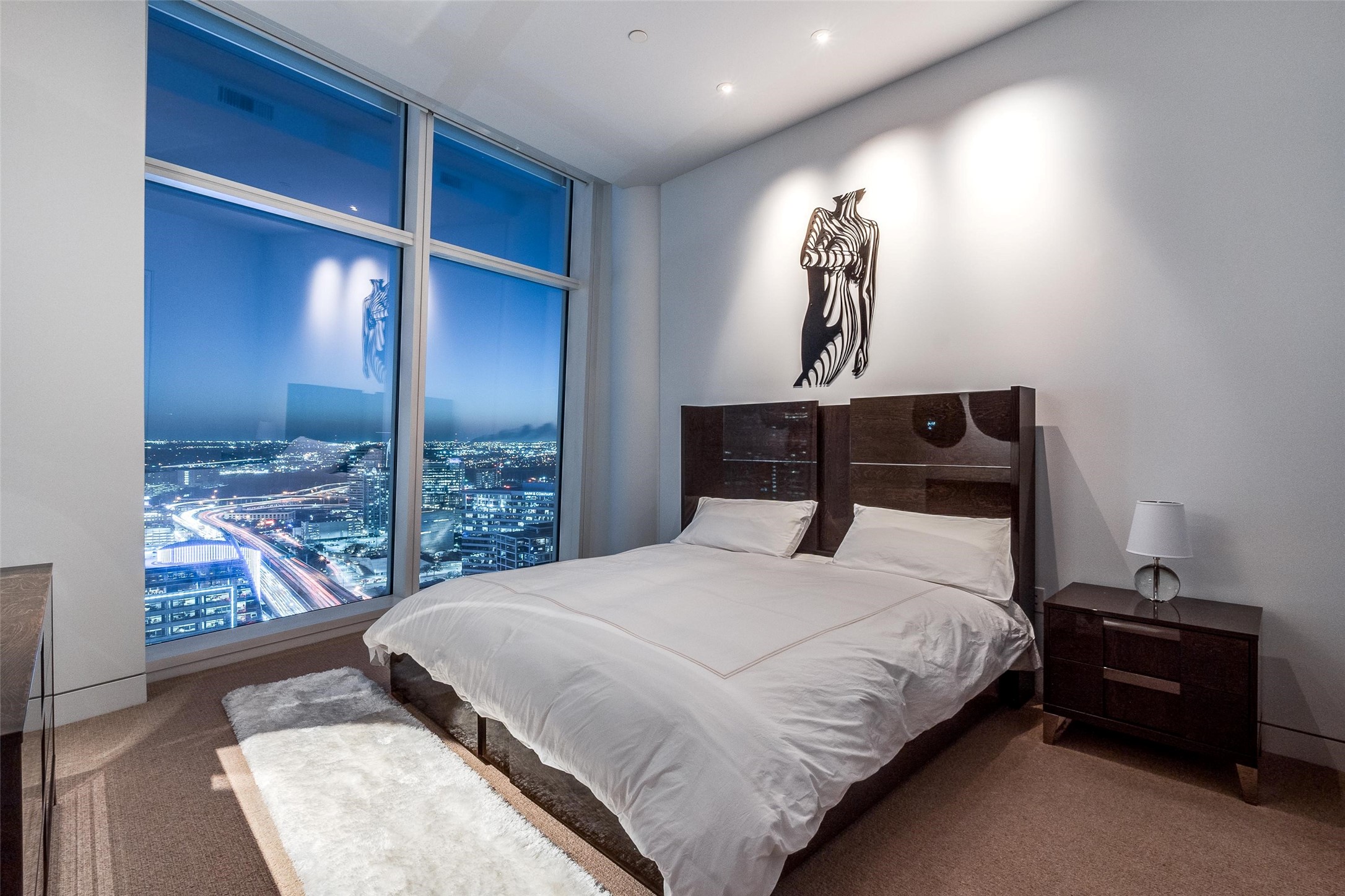 1918 Olive Street 2903 , Dallas, TX, 75201 | 20828642 | Realty Texas LLC
