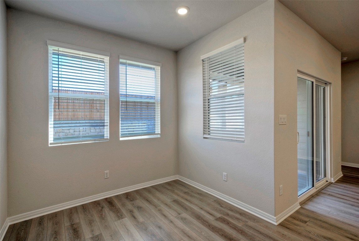 725 Palo Brea Loop , Hutto, TX, 78634 | 9726642 | Realty Texas LLC
