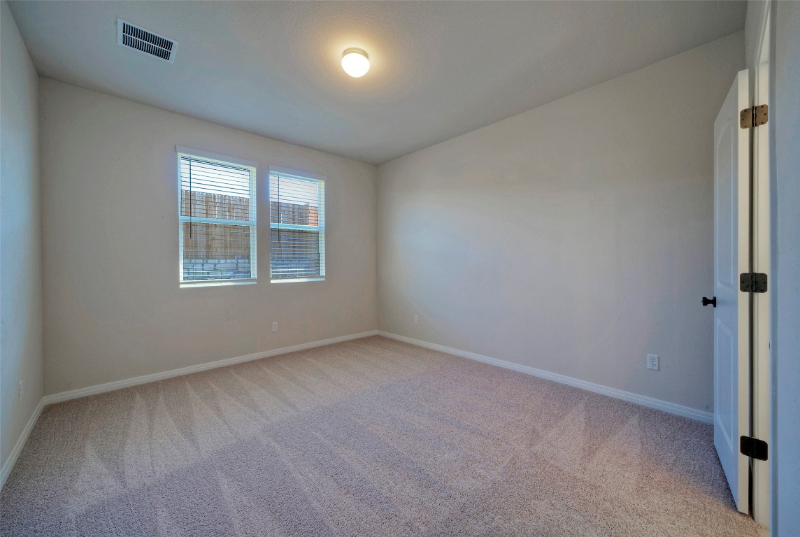 725 Palo Brea Loop , Hutto, TX, 78634 | 9726642 | Realty Texas LLC