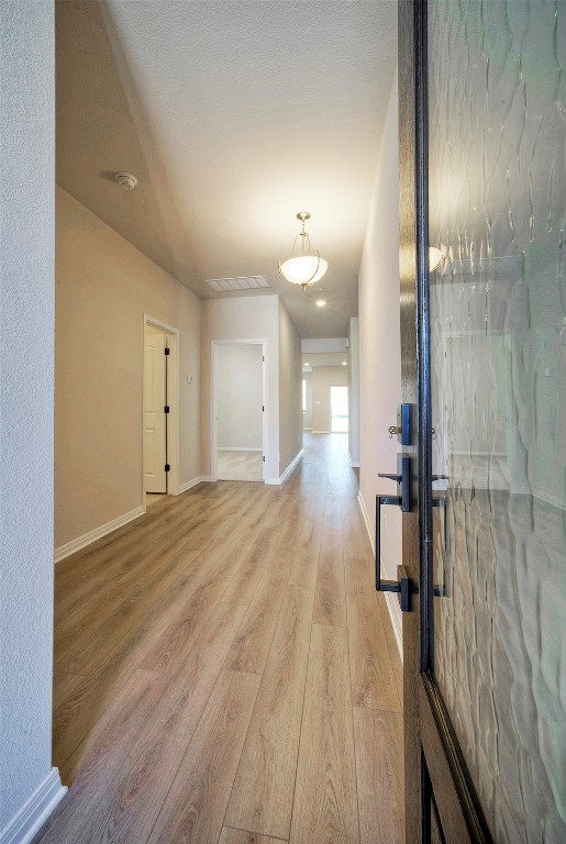 725 Palo Brea Loop , Hutto, TX, 78634 | 9726642 | Realty Texas LLC