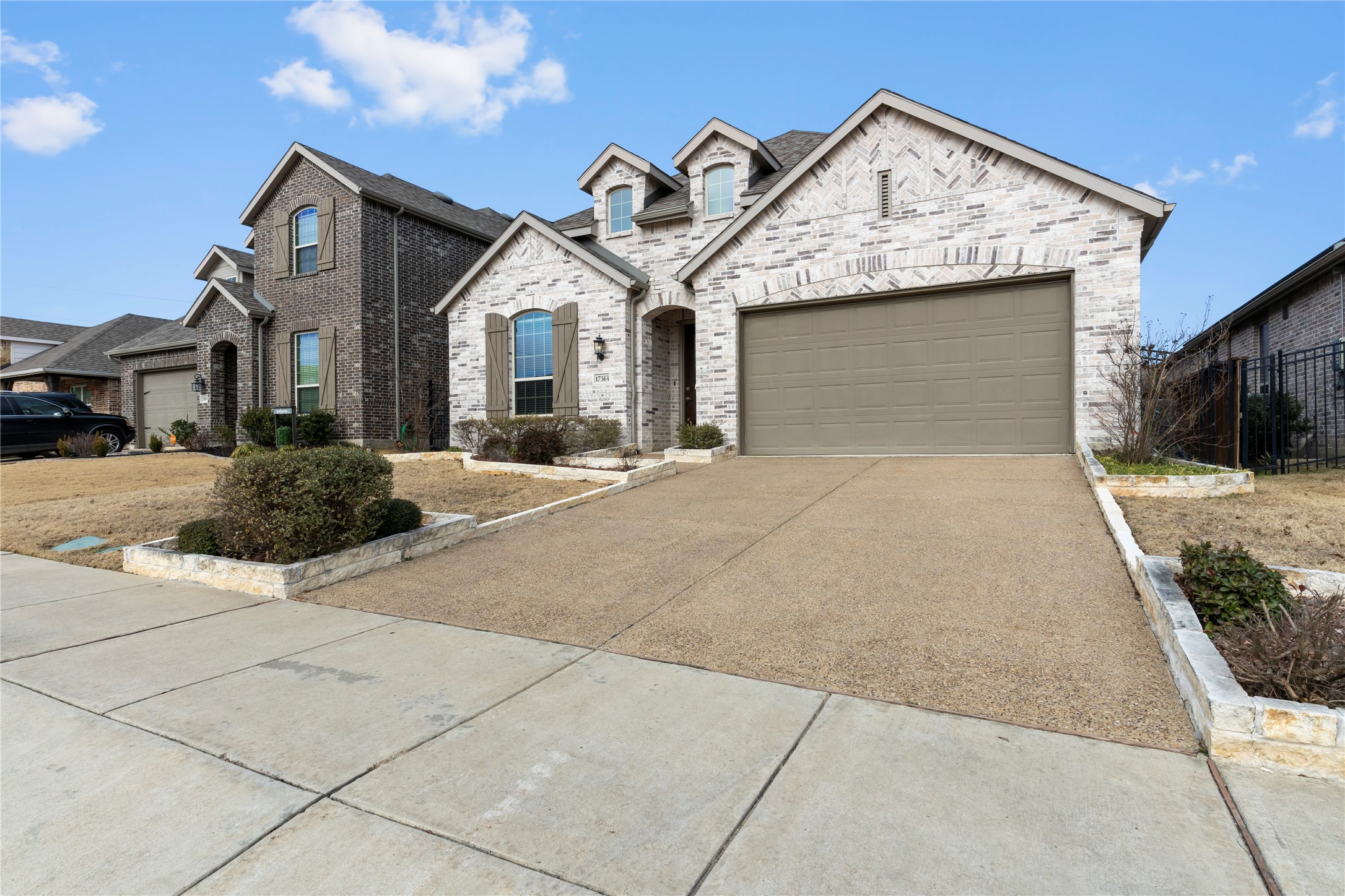 1736 Journey Forth Trail , Wylie, TX, 75098 | 20816832 | Realty Texas LLC