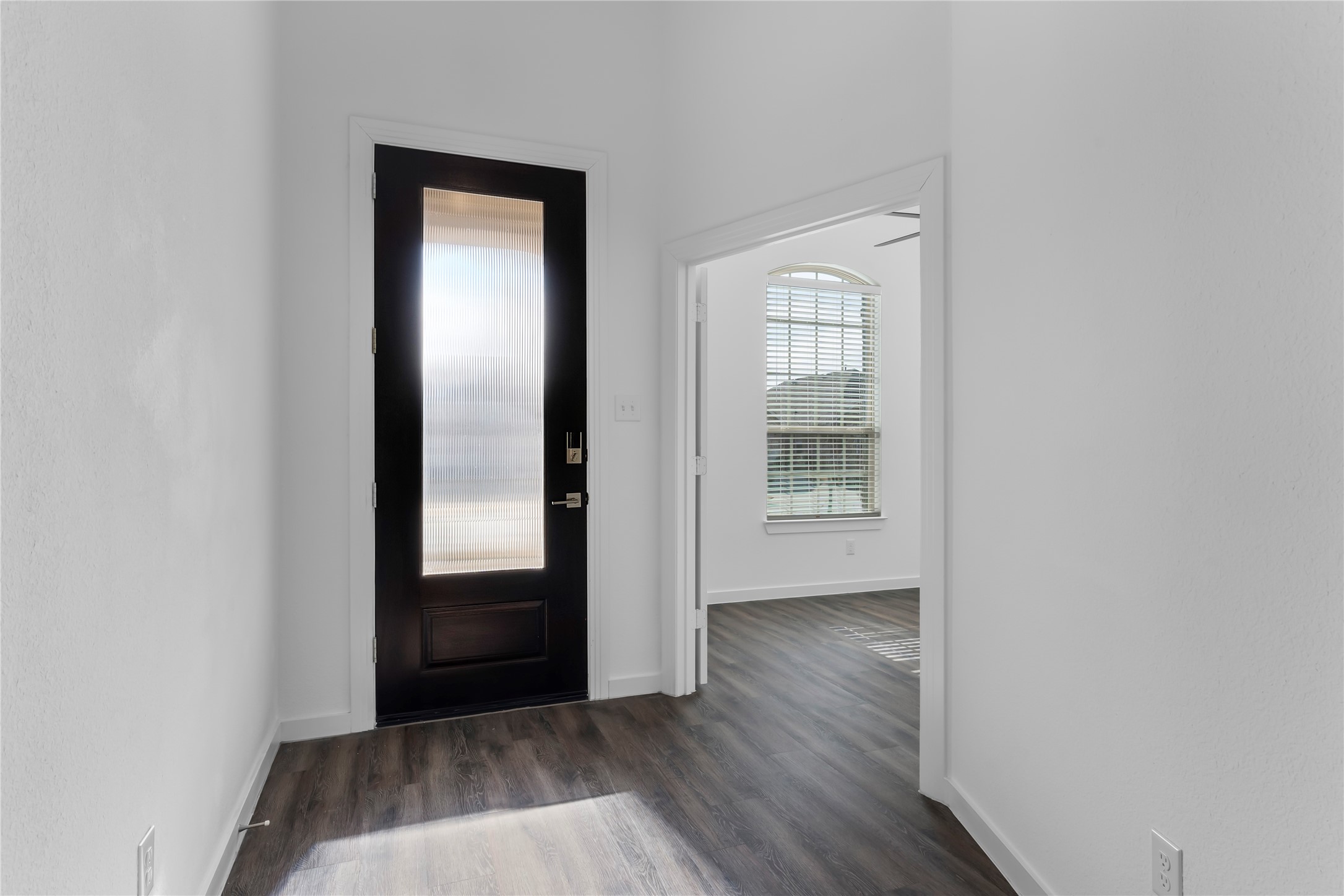 1736 Journey Forth Trail , Wylie, TX, 75098 | 20816832 | Realty Texas LLC