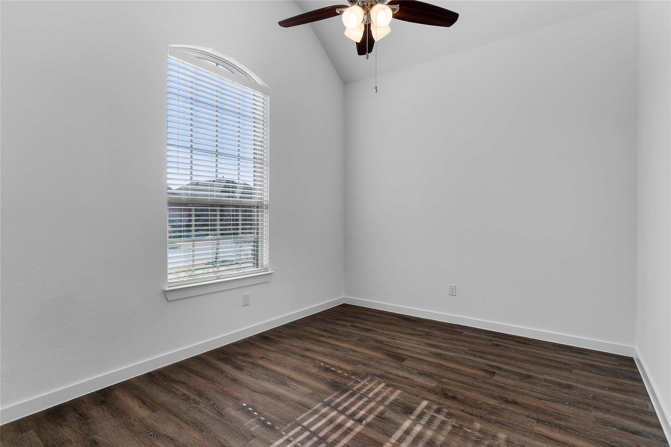 1736 Journey Forth Trail , Wylie, TX, 75098 | 20816832 | Realty Texas LLC