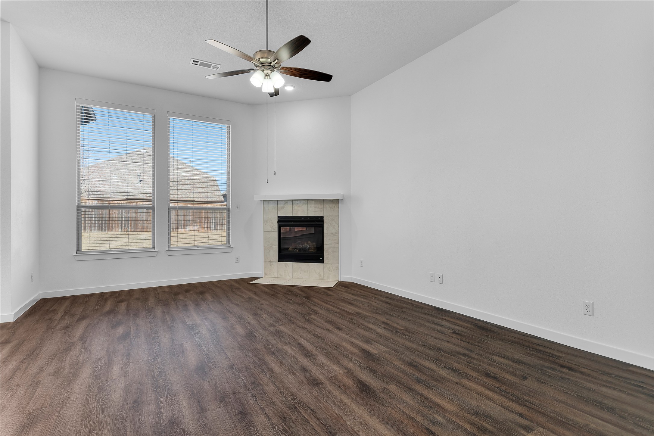 1736 Journey Forth Trail , Wylie, TX, 75098 | 20816832 | Realty Texas LLC