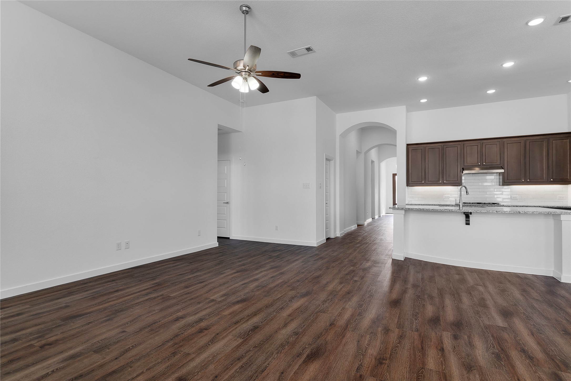1736 Journey Forth Trail , Wylie, TX, 75098 | 20816832 | Realty Texas LLC