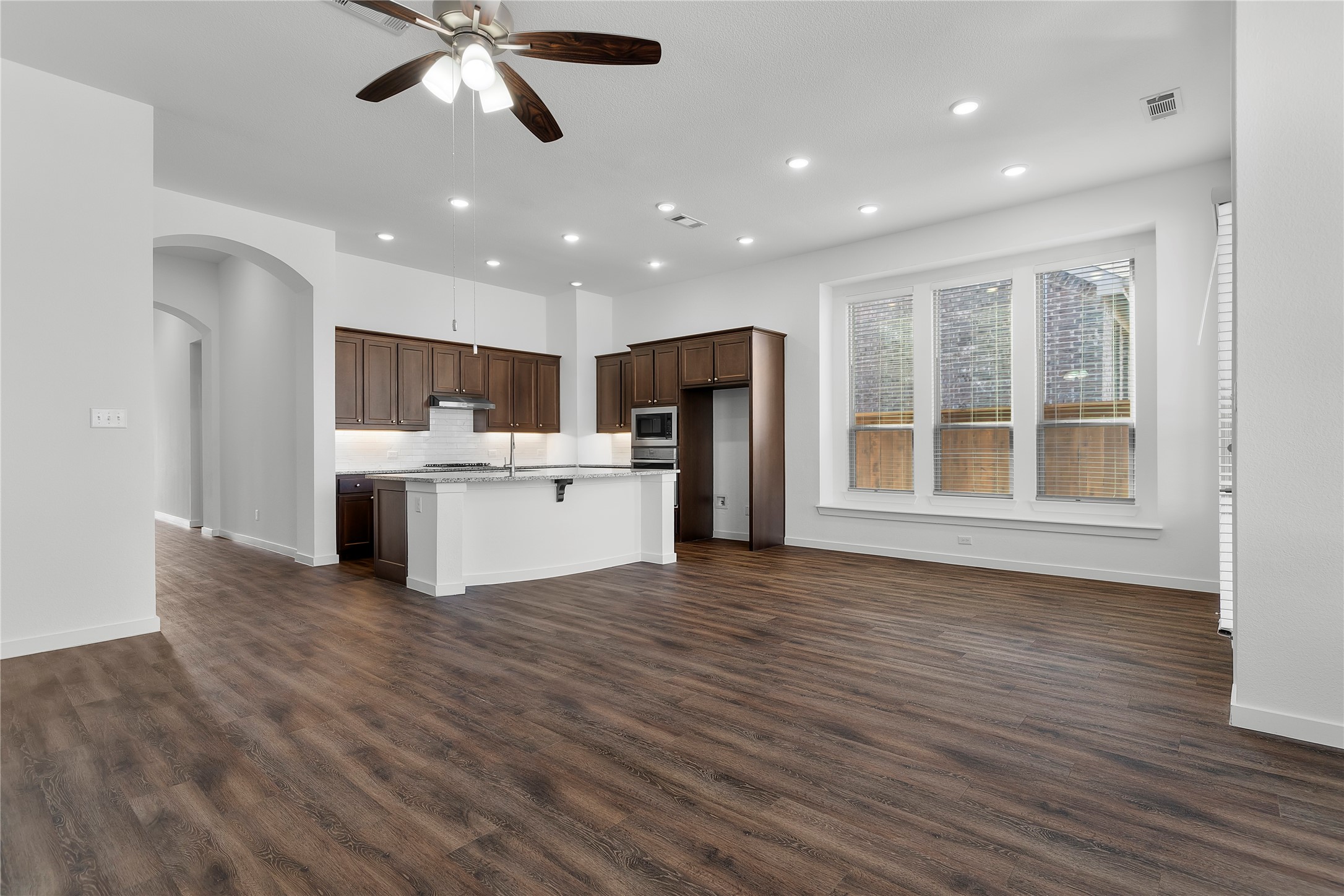 1736 Journey Forth Trail , Wylie, TX, 75098 | 20816832 | Realty Texas LLC