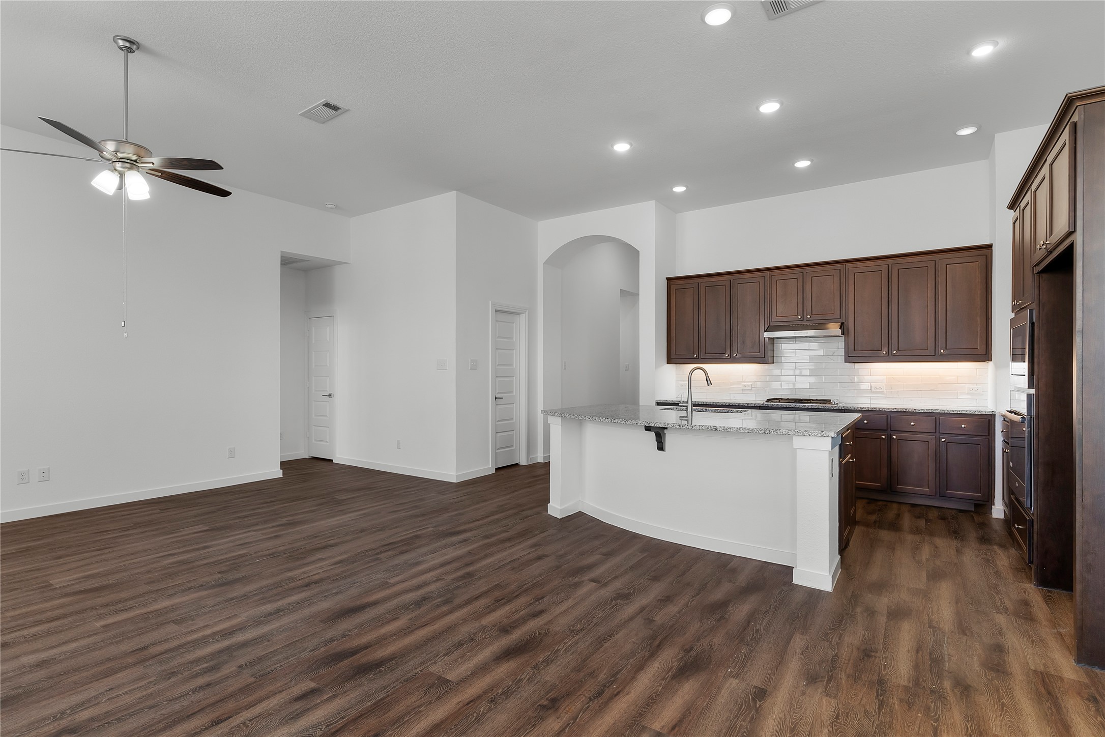 1736 Journey Forth Trail , Wylie, TX, 75098 | 20816832 | Realty Texas LLC