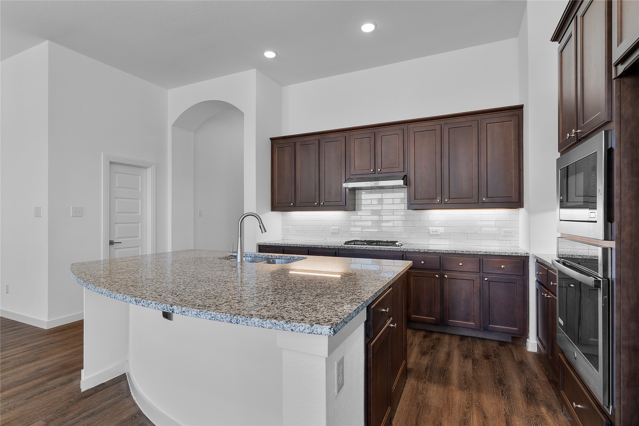 1736 Journey Forth Trail , Wylie, TX, 75098 | 20816832 | Realty Texas LLC