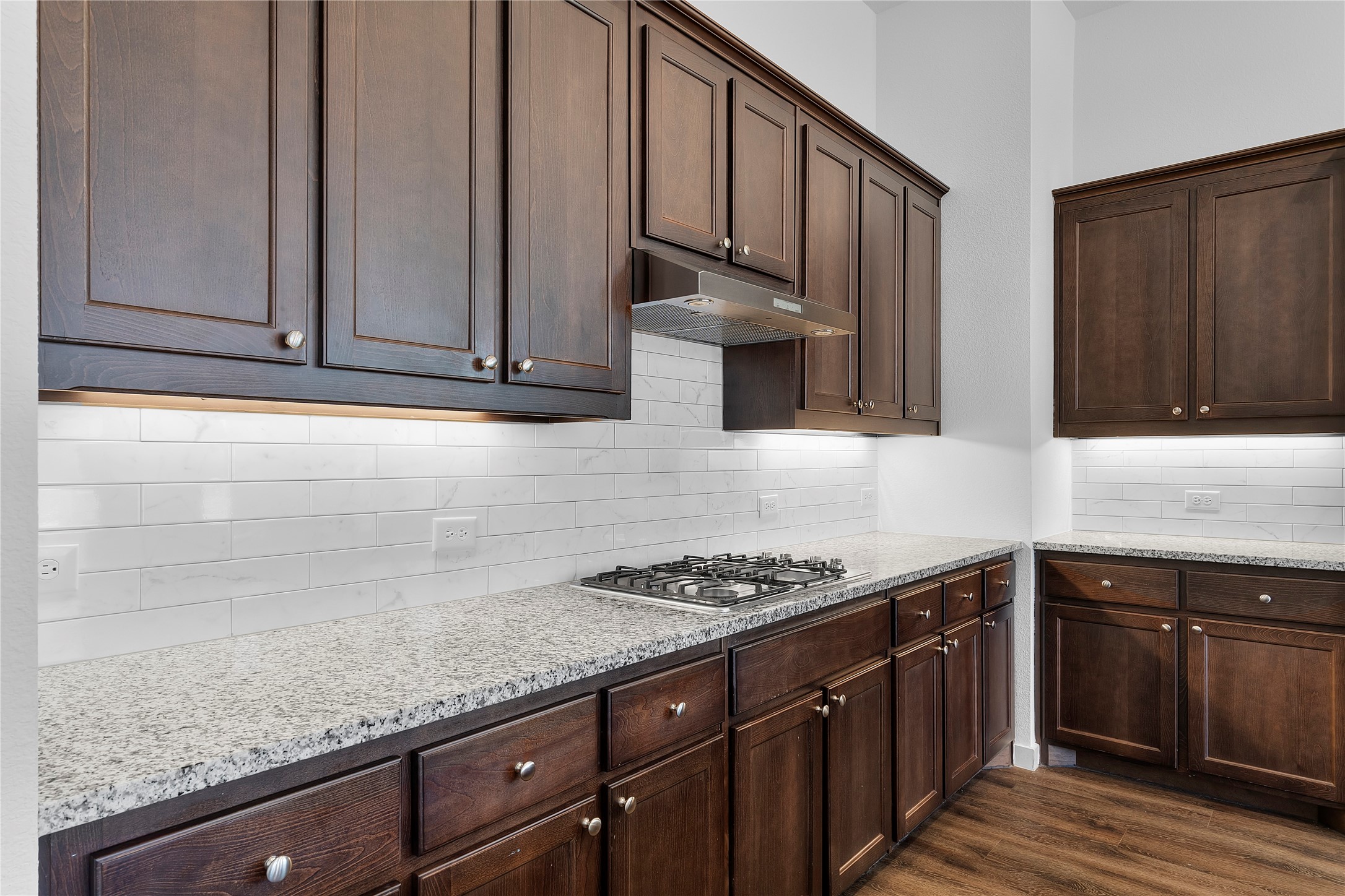 1736 Journey Forth Trail , Wylie, TX, 75098 | 20816832 | Realty Texas LLC