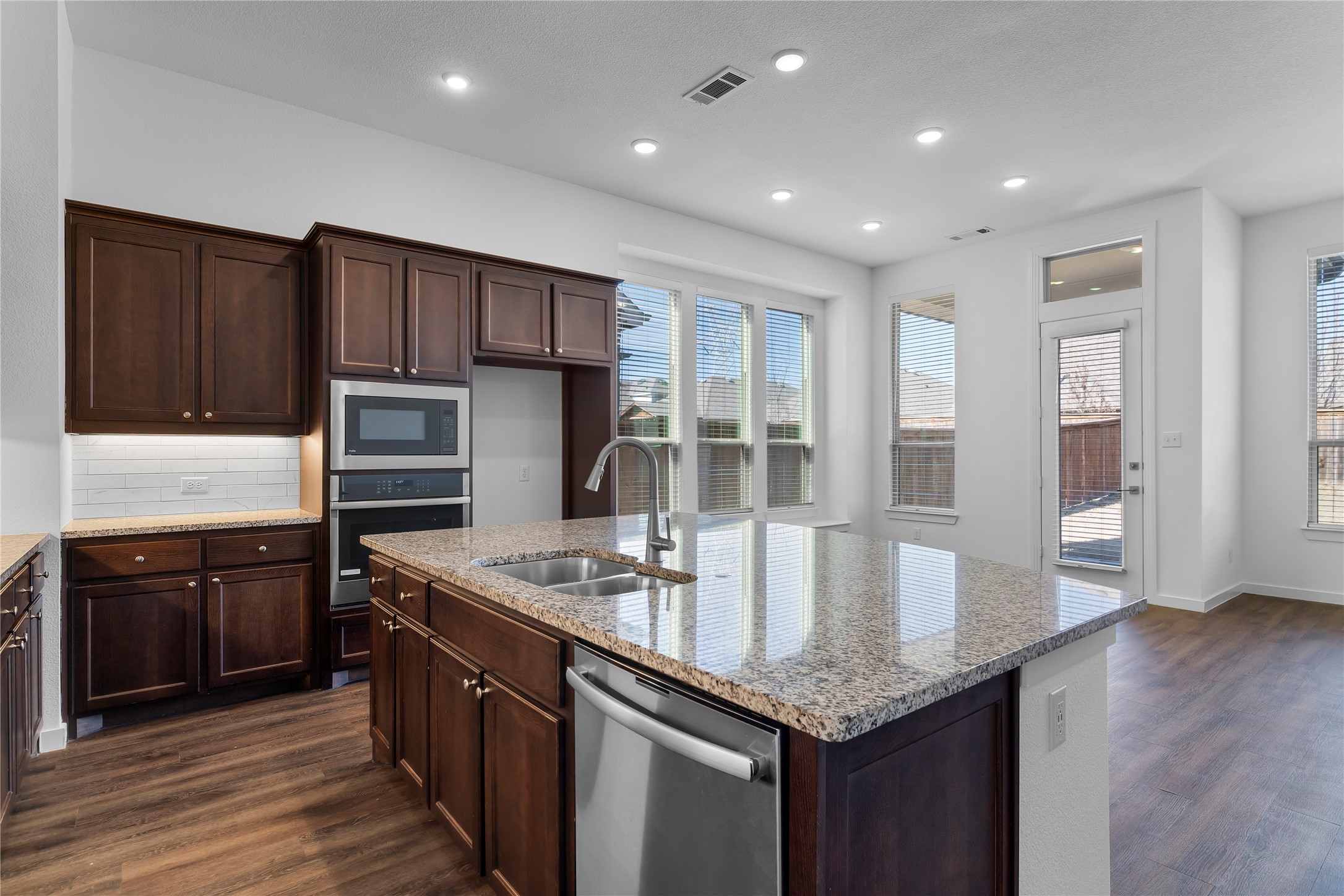 1736 Journey Forth Trail , Wylie, TX, 75098 | 20816832 | Realty Texas LLC