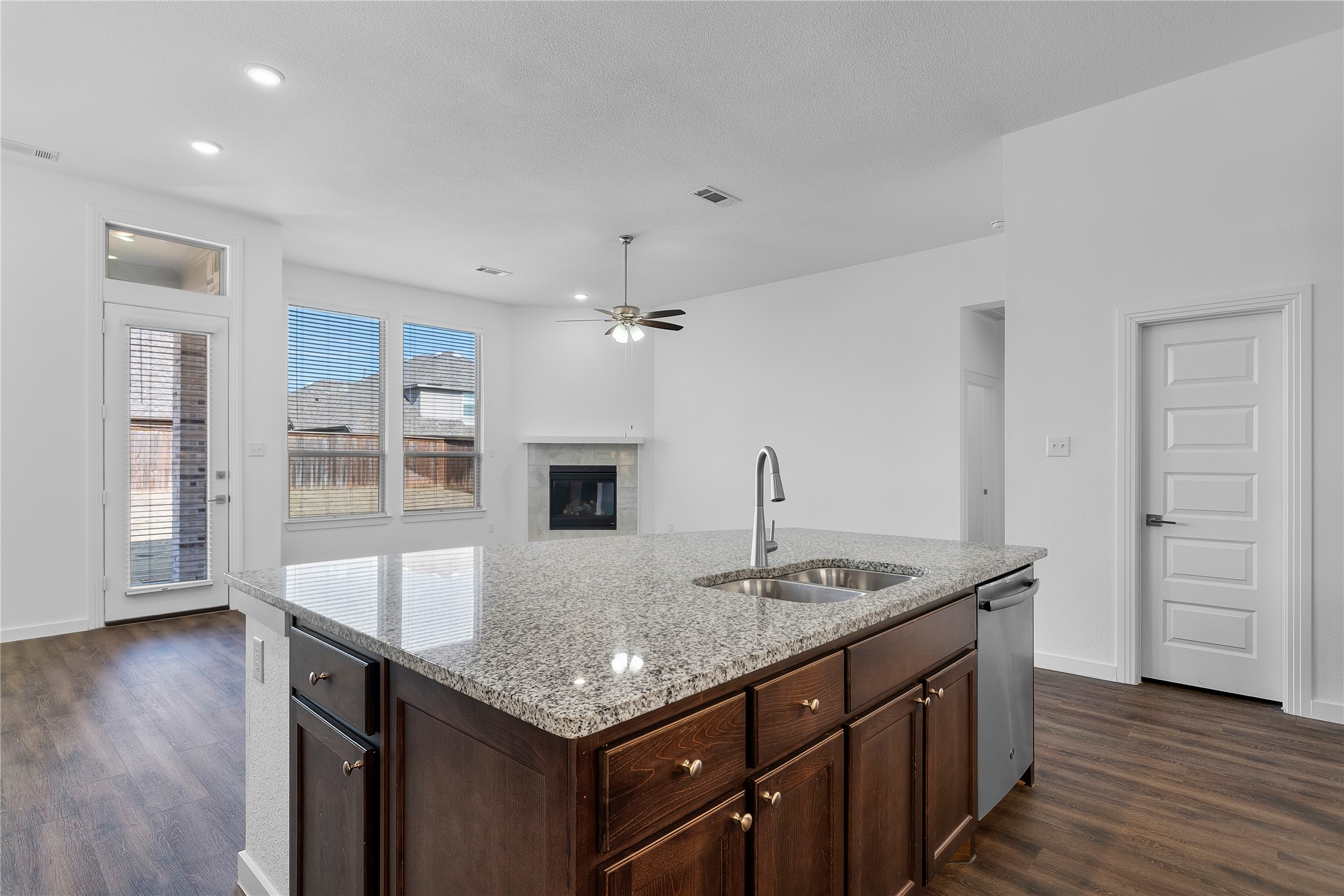 1736 Journey Forth Trail , Wylie, TX, 75098 | 20816832 | Realty Texas LLC
