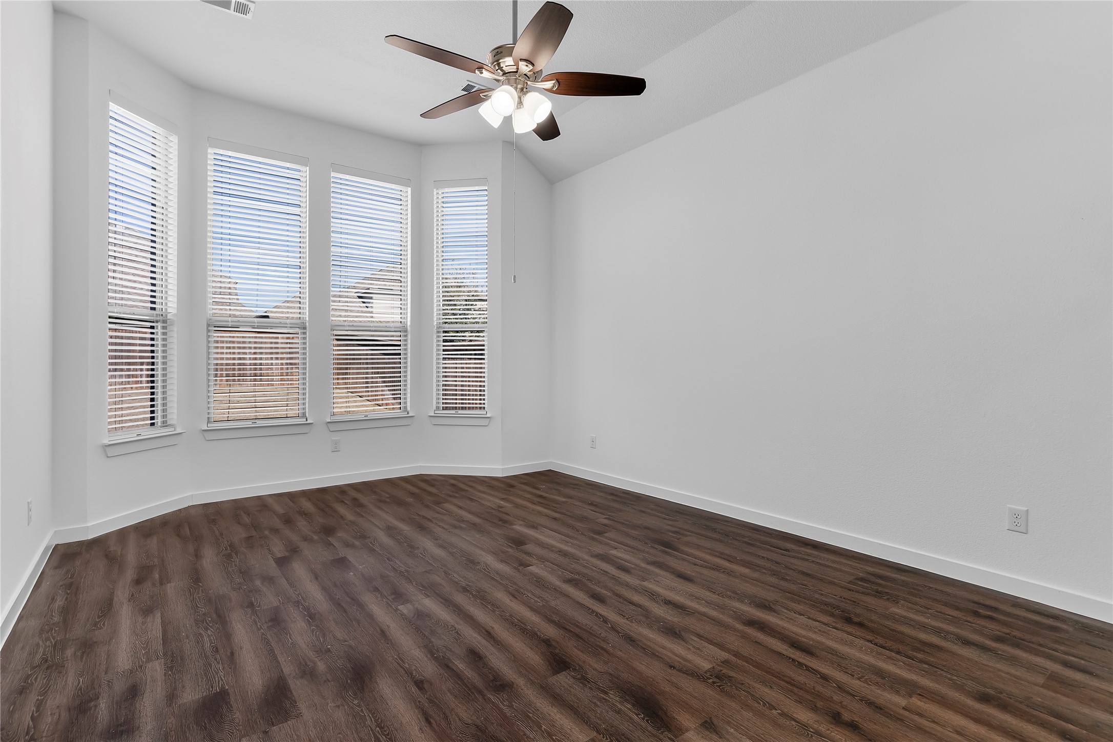 1736 Journey Forth Trail , Wylie, TX, 75098 | 20816832 | Realty Texas LLC