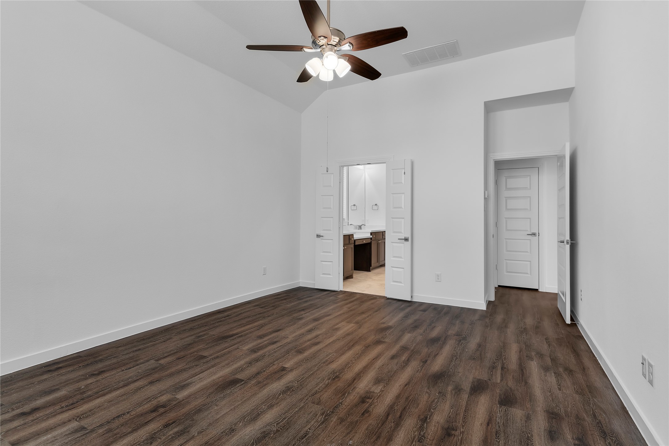 1736 Journey Forth Trail , Wylie, TX, 75098 | 20816832 | Realty Texas LLC