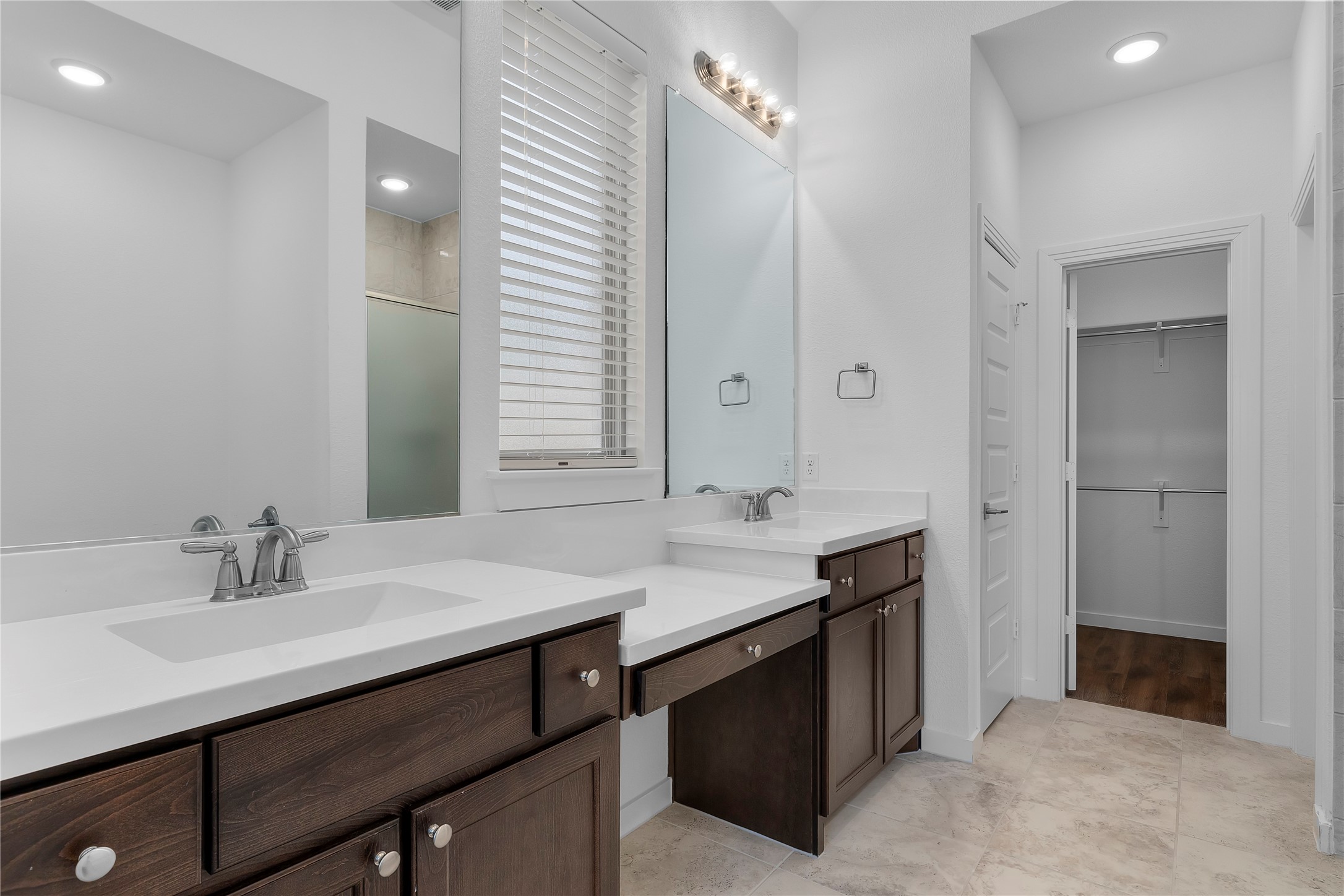 1736 Journey Forth Trail , Wylie, TX, 75098 | 20816832 | Realty Texas LLC