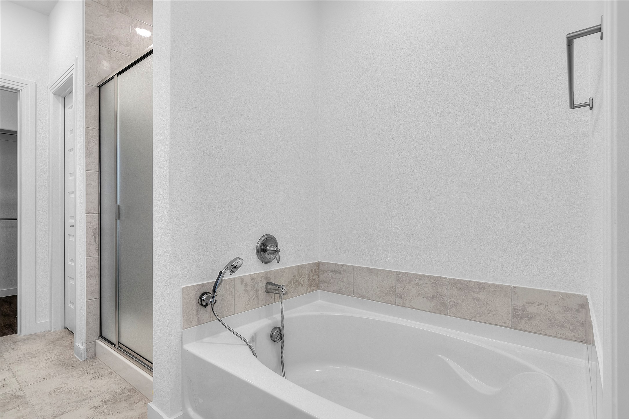 1736 Journey Forth Trail , Wylie, TX, 75098 | 20816832 | Realty Texas LLC