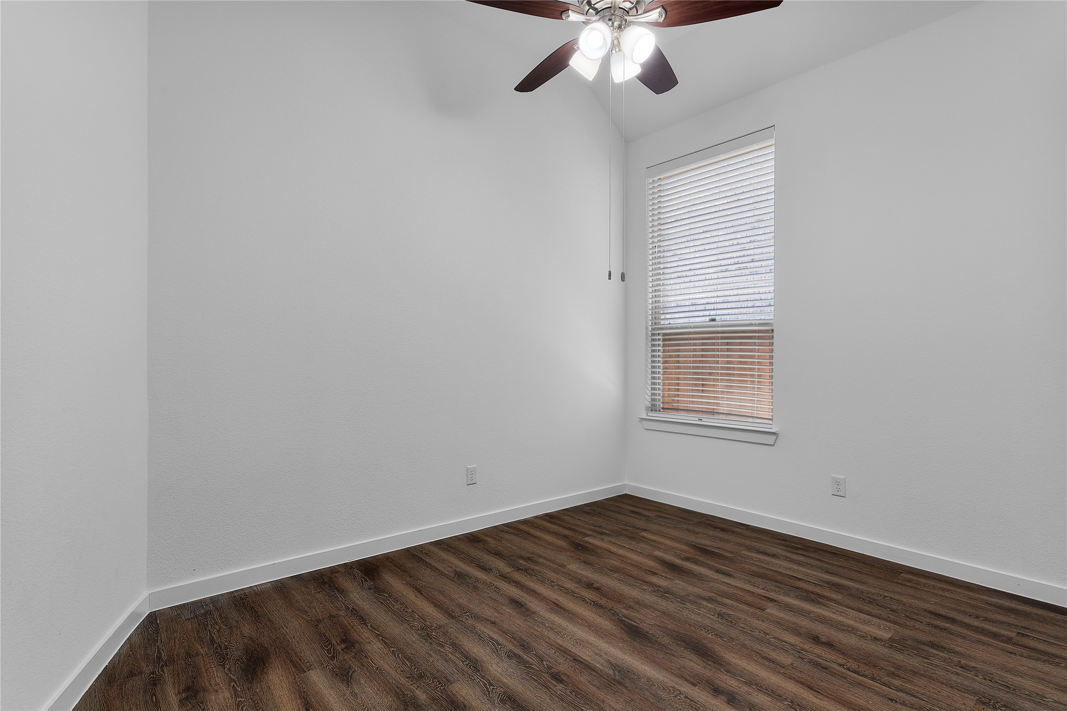 1736 Journey Forth Trail , Wylie, TX, 75098 | 20816832 | Realty Texas LLC