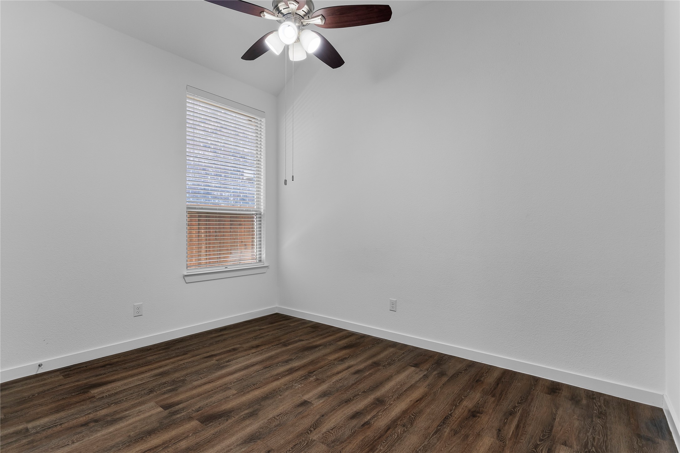 1736 Journey Forth Trail , Wylie, TX, 75098 | 20816832 | Realty Texas LLC
