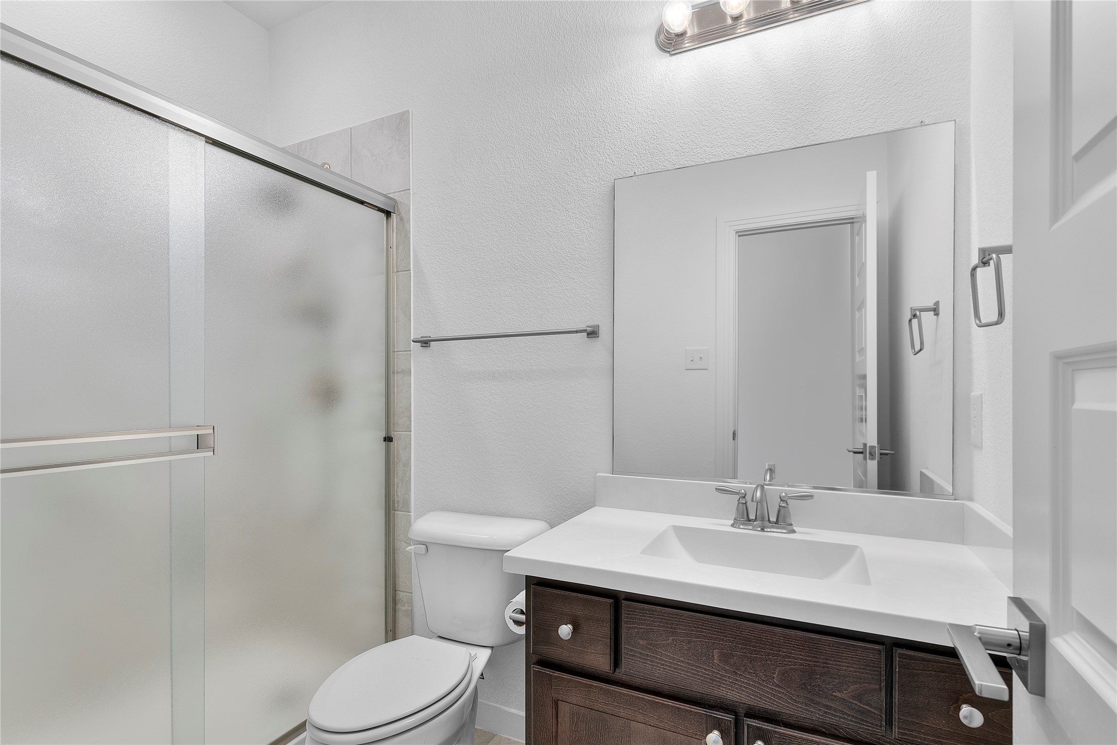 1736 Journey Forth Trail , Wylie, TX, 75098 | 20816832 | Realty Texas LLC
