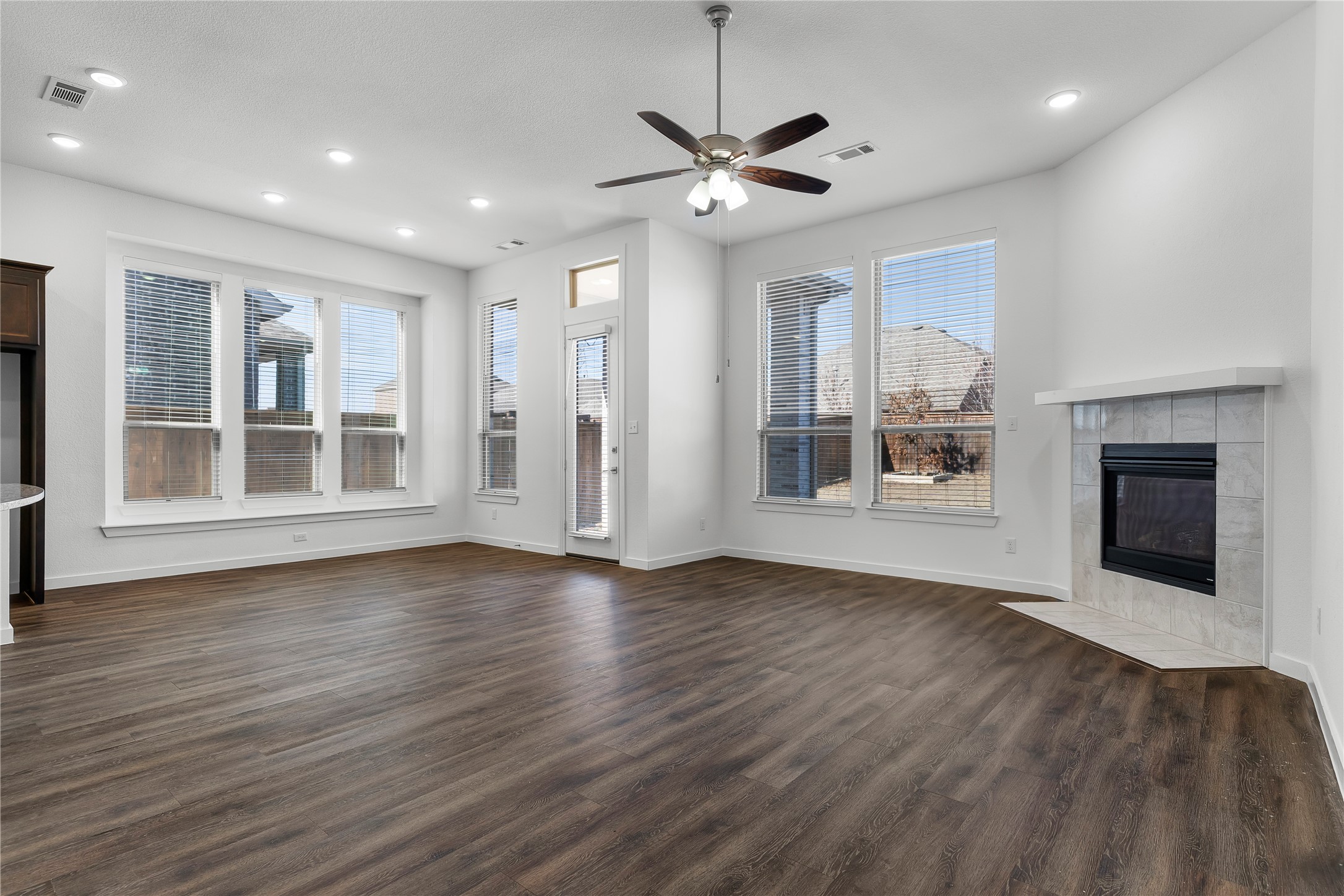 1736 Journey Forth Trail , Wylie, TX, 75098 | 20816832 | Realty Texas LLC