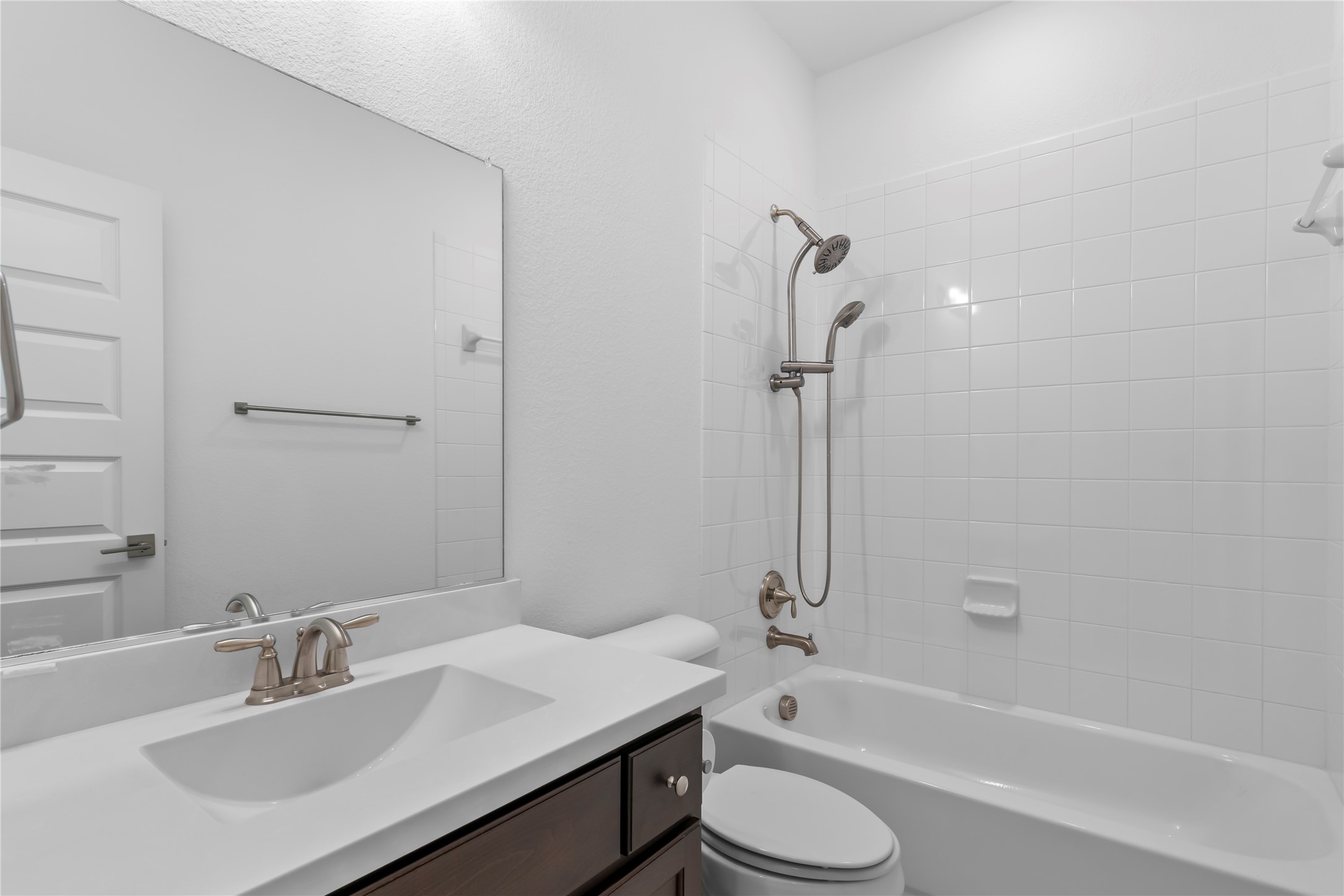 1736 Journey Forth Trail , Wylie, TX, 75098 | 20816832 | Realty Texas LLC