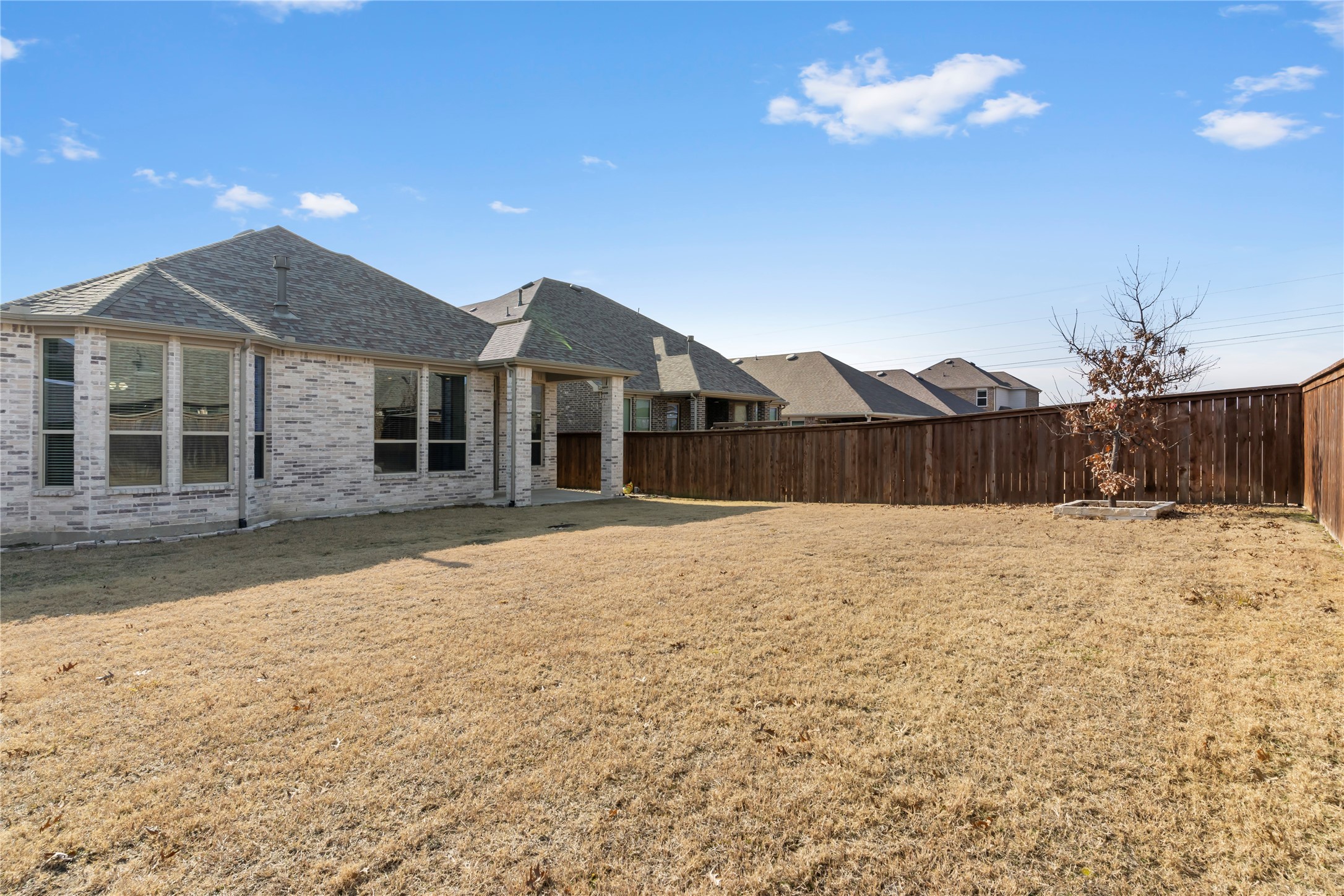 1736 Journey Forth Trail , Wylie, TX, 75098 | 20816832 | Realty Texas LLC