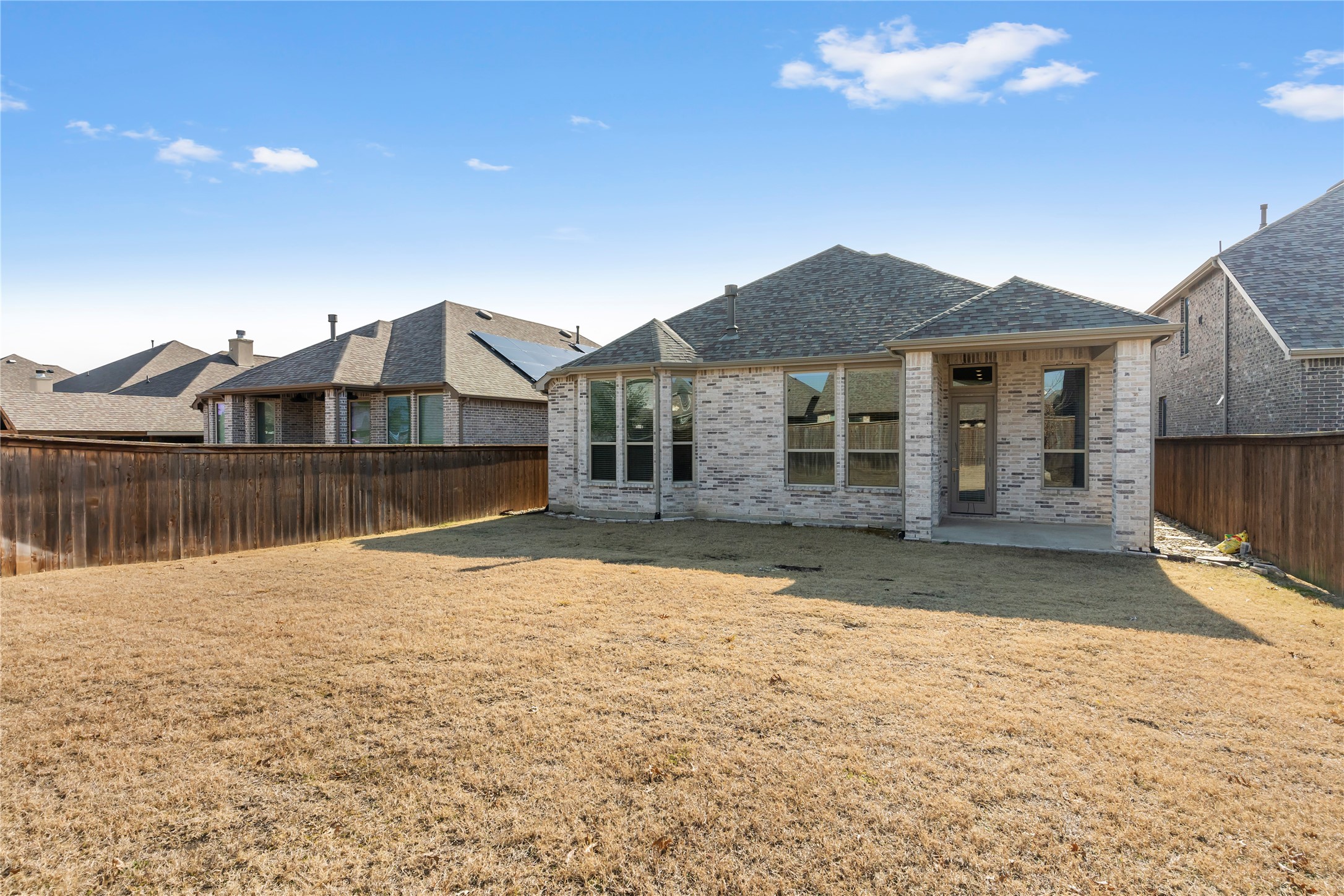 1736 Journey Forth Trail , Wylie, TX, 75098 | 20816832 | Realty Texas LLC