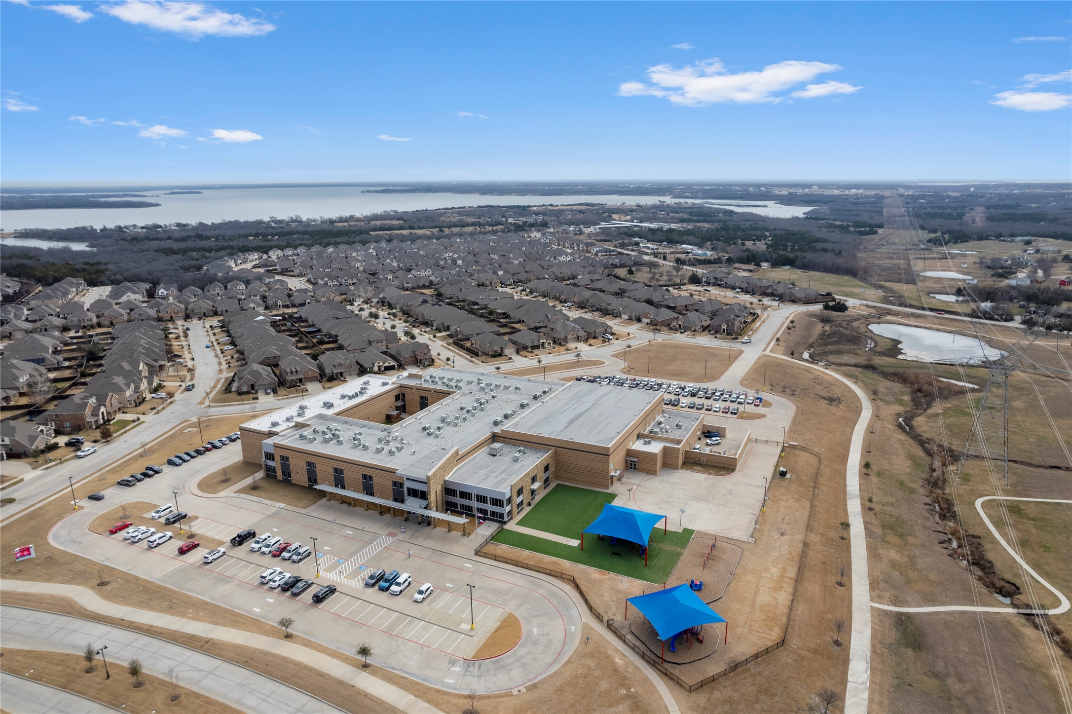 1736 Journey Forth Trail , Wylie, TX, 75098 | 20816832 | Realty Texas LLC