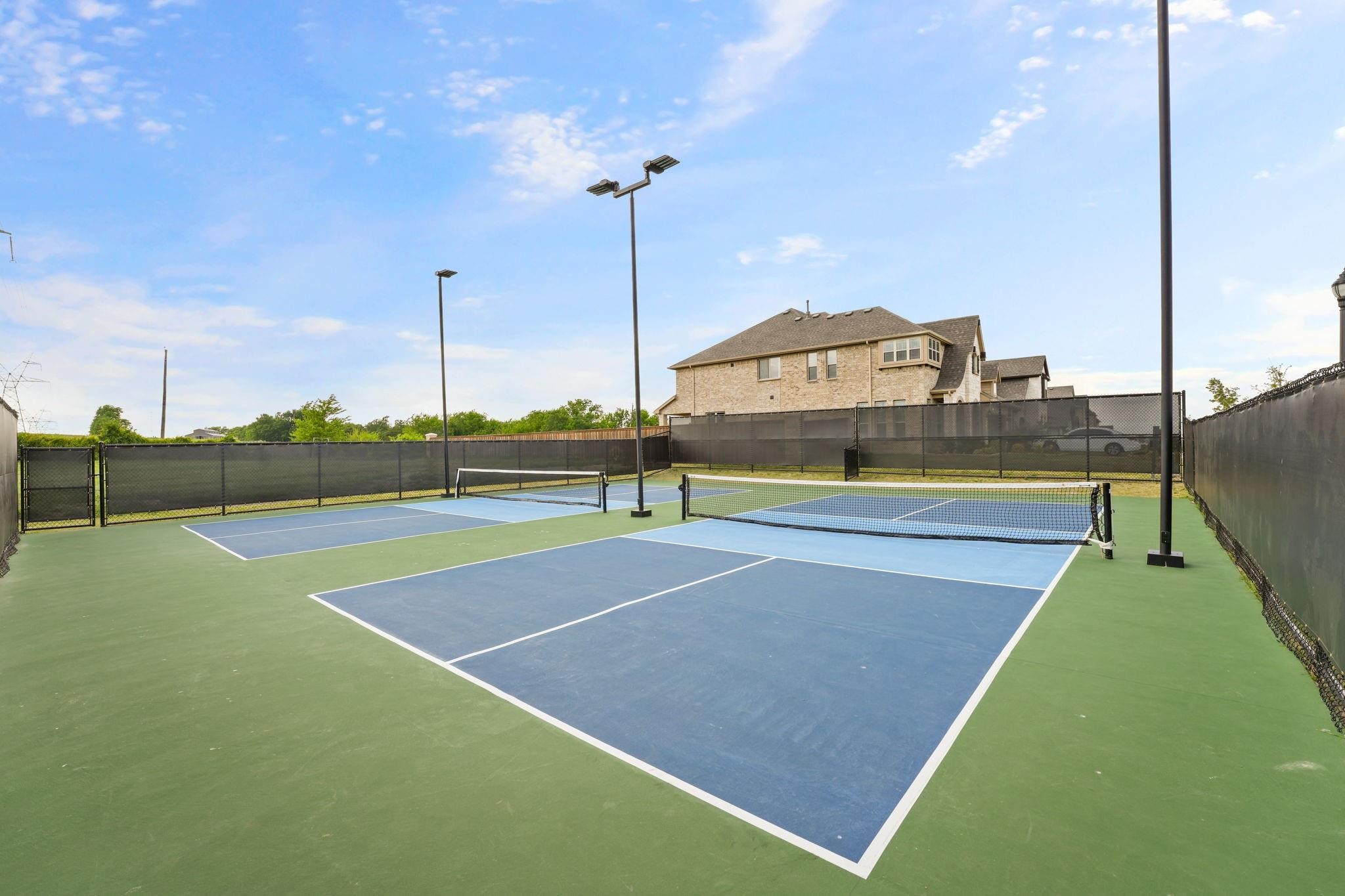 1736 Journey Forth Trail , Wylie, TX, 75098 | 20816832 | Realty Texas LLC