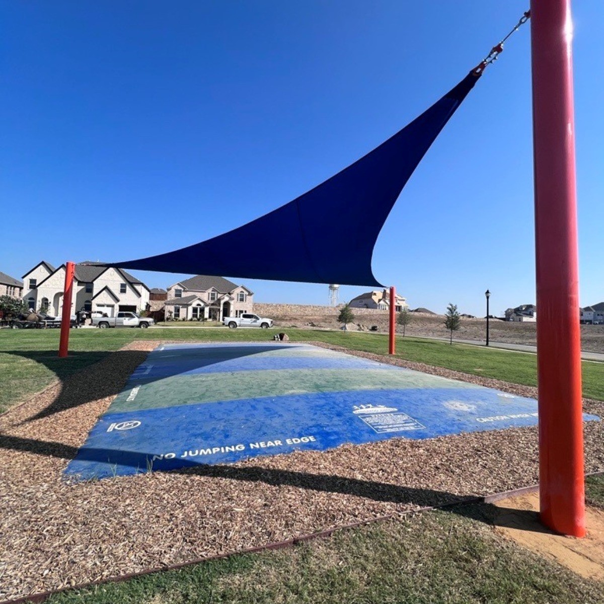 1736 Journey Forth Trail , Wylie, TX, 75098 | 20816832 | Realty Texas LLC