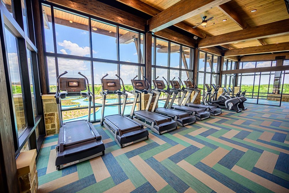 1736 Journey Forth Trail , Wylie, TX, 75098 | 20816832 | Realty Texas LLC
