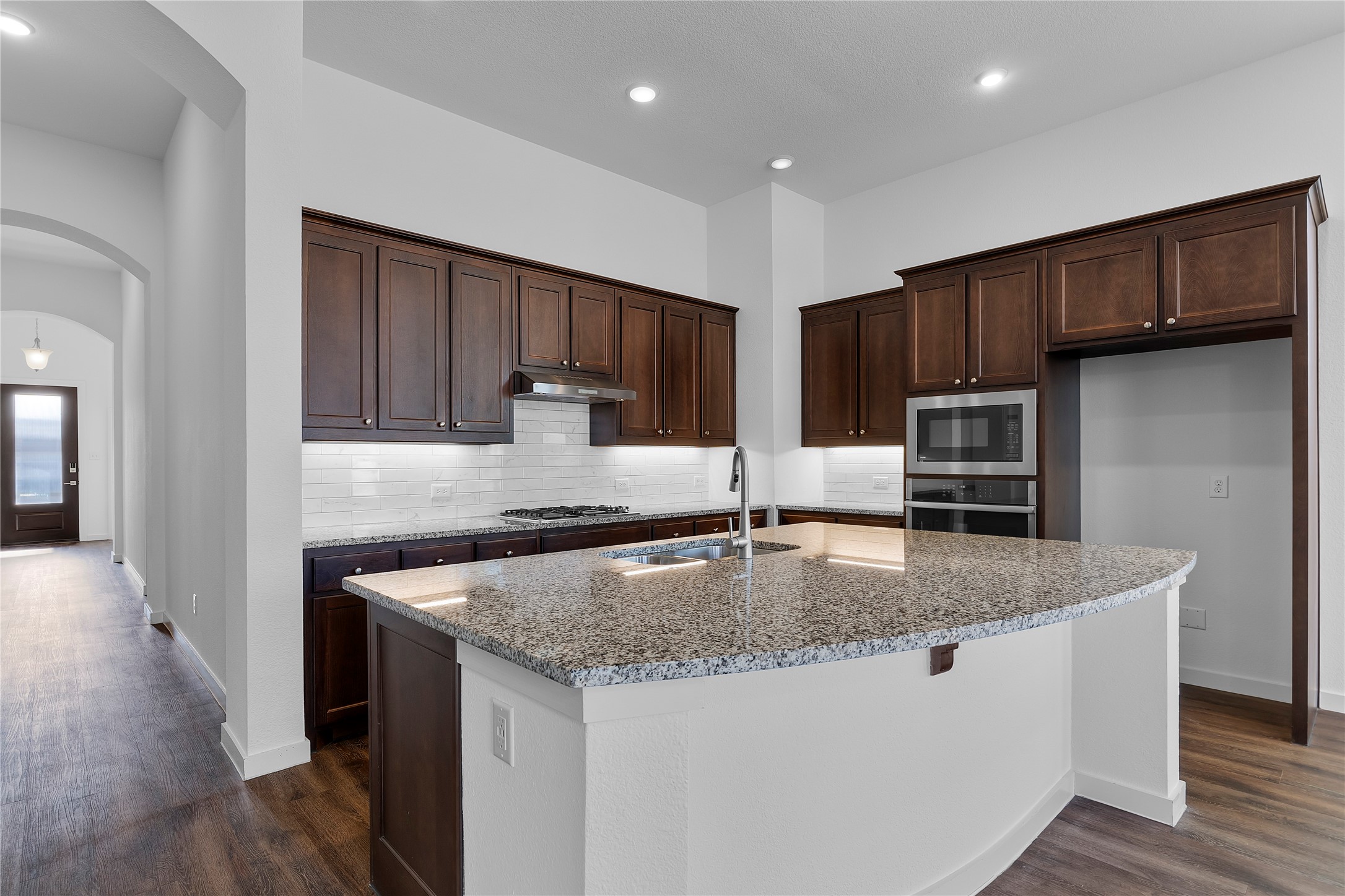 1736 Journey Forth Trail , Wylie, TX, 75098 | 20816832 | Realty Texas LLC