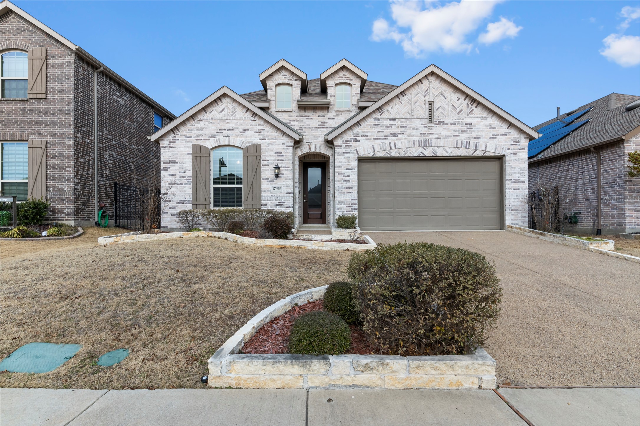 1736 Journey Forth Trail , Wylie, TX, 75098 | 20816832 | Realty Texas LLC