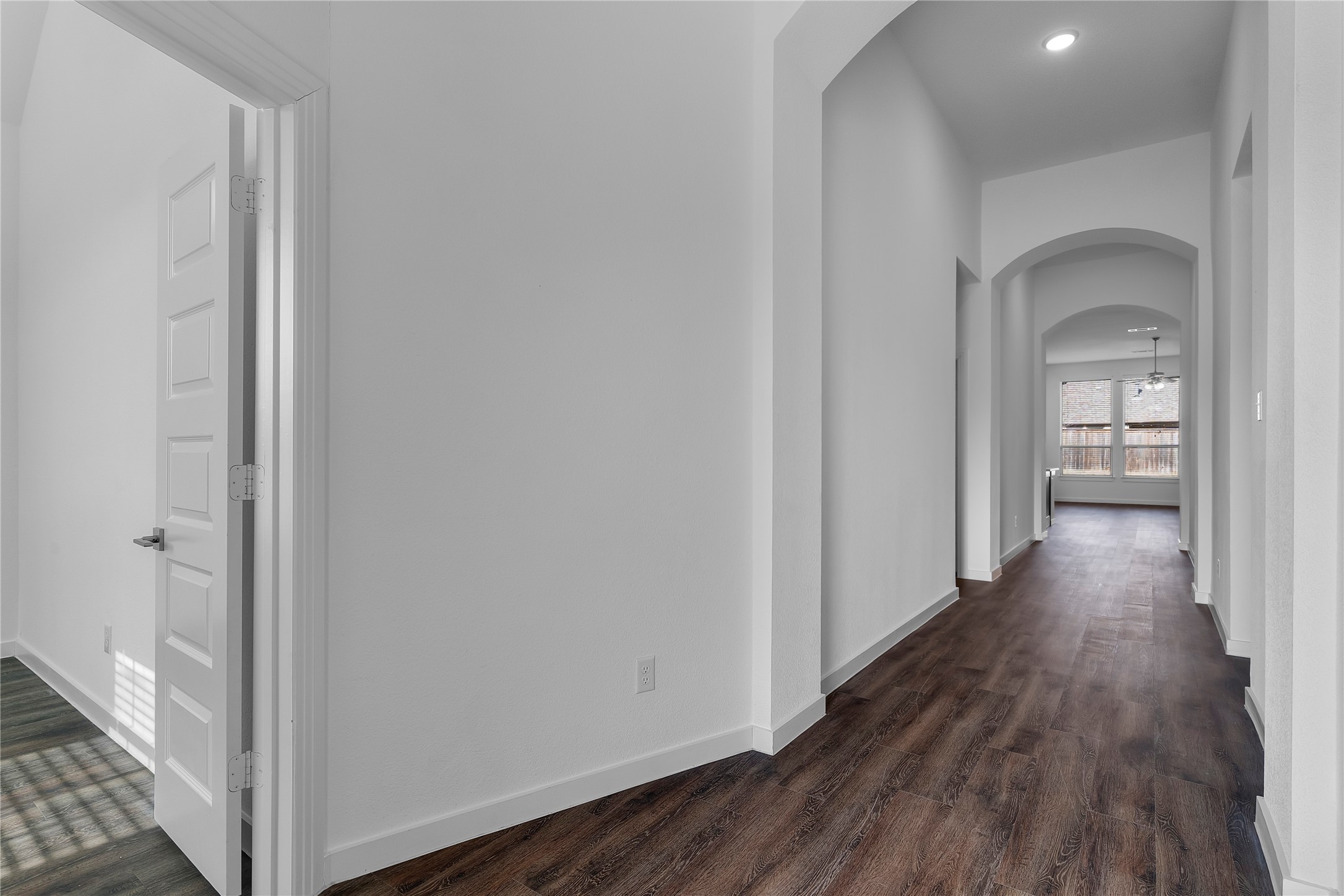 1736 Journey Forth Trail , Wylie, TX, 75098 | 20816832 | Realty Texas LLC