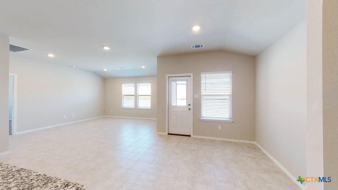 1311 Prairie Clover Road , Killeen, TX, 76543 | 568269 | Realty Texas LLC