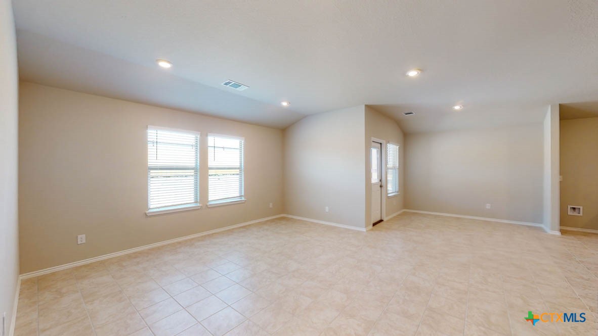 1311 Prairie Clover Road , Killeen, TX, 76543 | 568269 | Realty Texas LLC