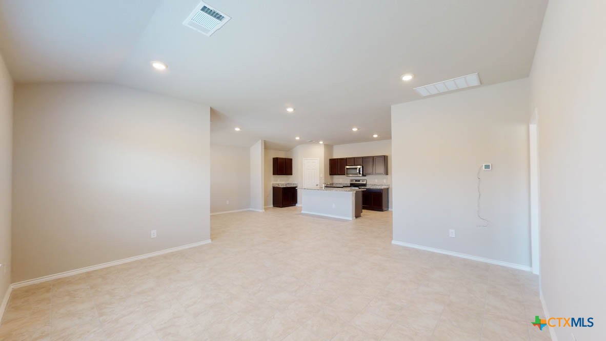 1311 Prairie Clover Road , Killeen, TX, 76543 | 568269 | Realty Texas LLC