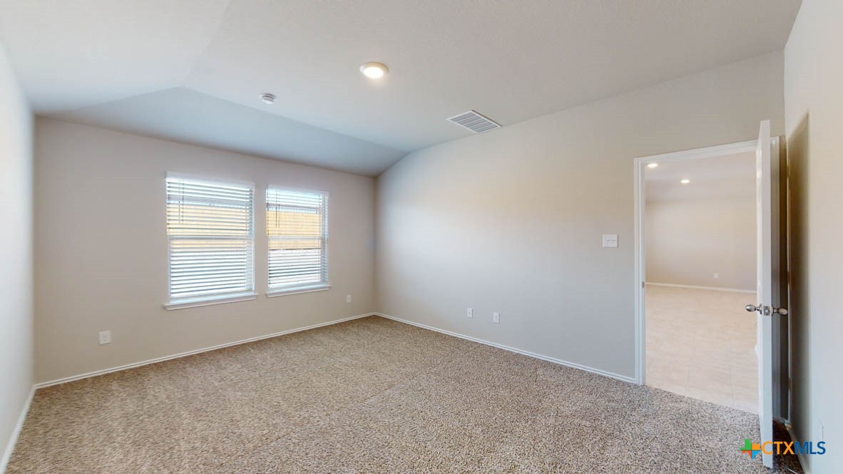 1311 Prairie Clover Road , Killeen, TX, 76543 | 568269 | Realty Texas LLC