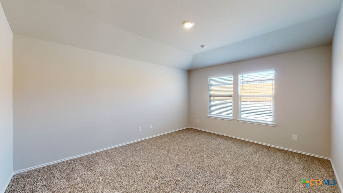 1311 Prairie Clover Road , Killeen, TX, 76543 | 568269 | Realty Texas LLC