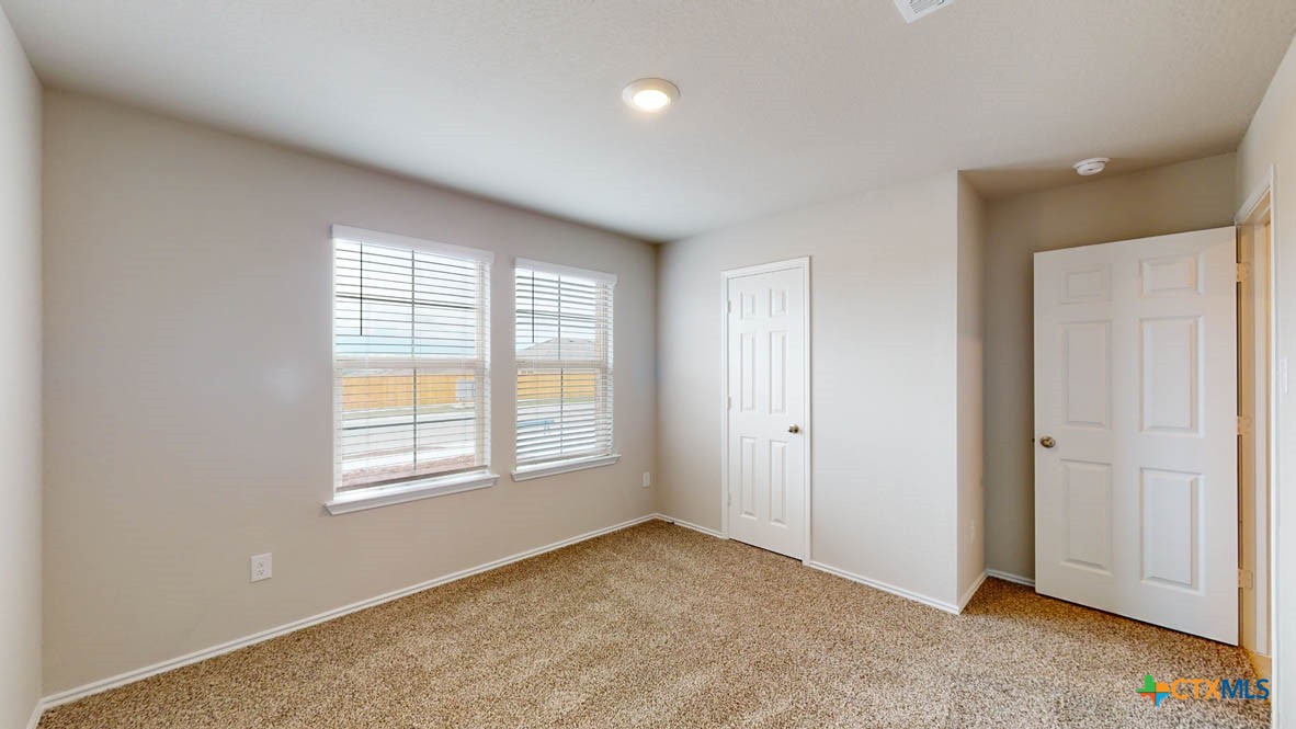 1311 Prairie Clover Road , Killeen, TX, 76543 | 568269 | Realty Texas LLC