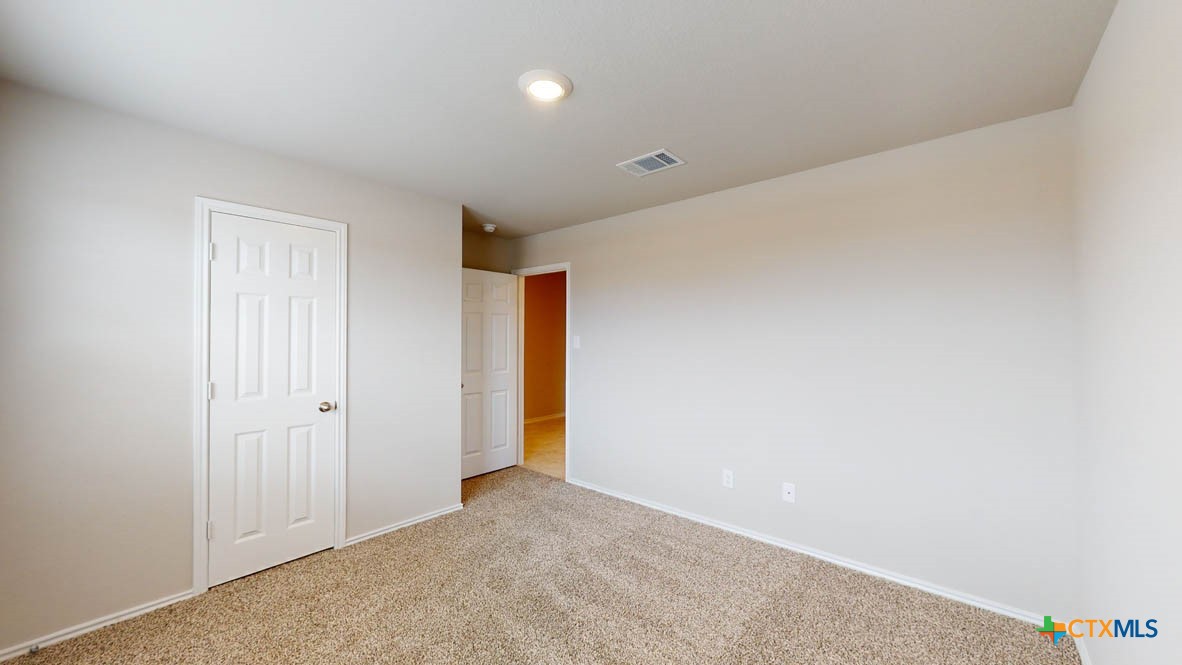 1311 Prairie Clover Road , Killeen, TX, 76543 | 568269 | Realty Texas LLC