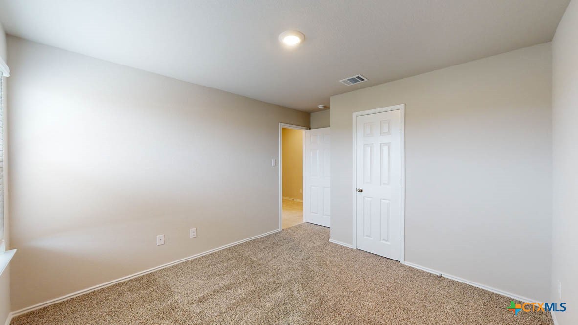 1311 Prairie Clover Road , Killeen, TX, 76543 | 568269 | Realty Texas LLC